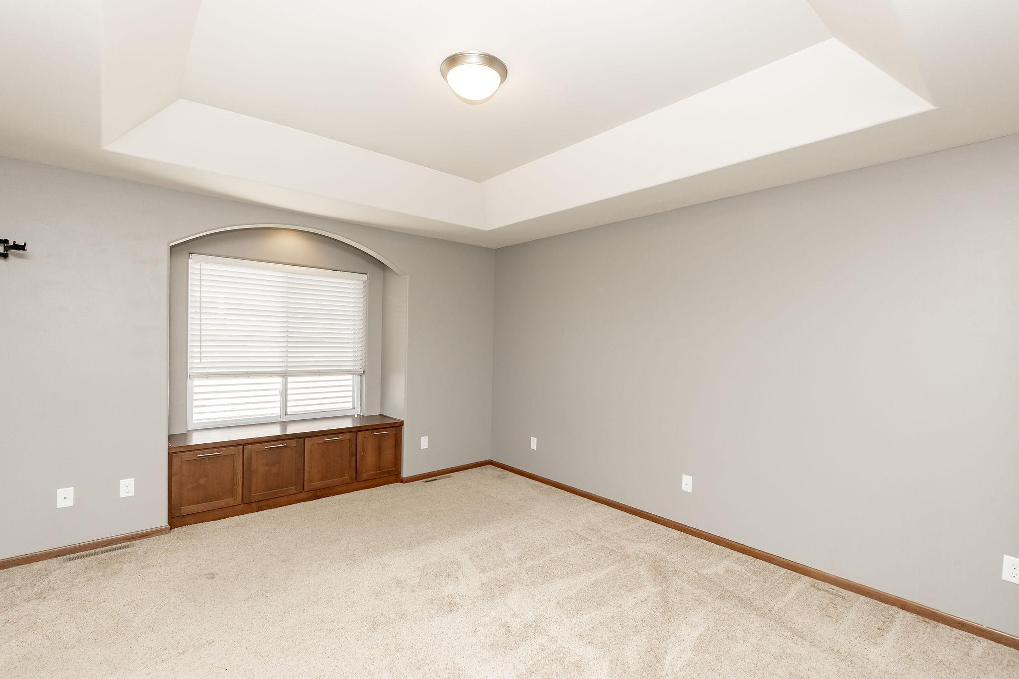 2012 single family home for sale at 4017 9th Street S in Moorhead, MN — 3 bed, 2 bath (photo 20 of 53)
