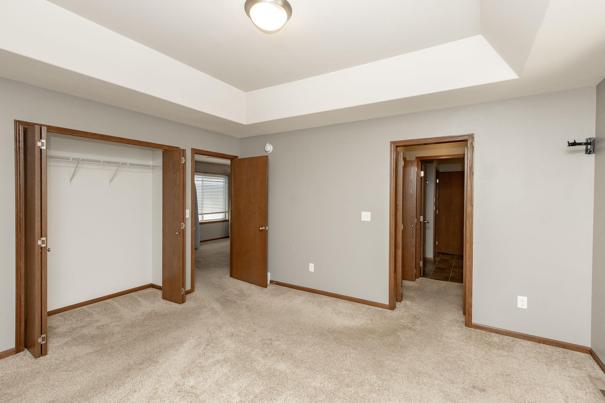4017 9th Street S, Moorhead MN 56560 - Photo 7 of 16
