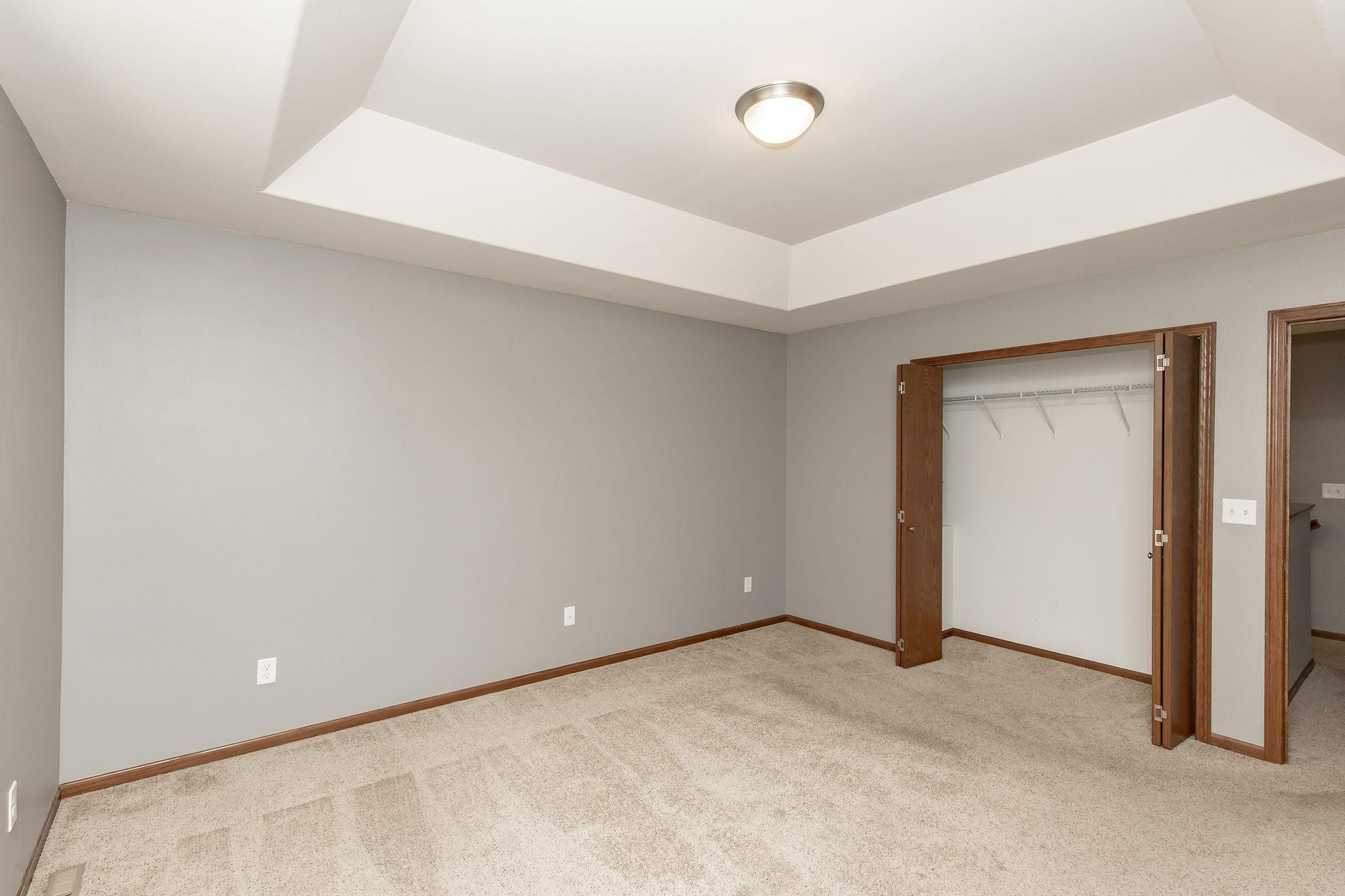 2012 single family home for sale at 4017 9th Street S in Moorhead, MN — 3 bed, 2 bath (photo 23 of 53)