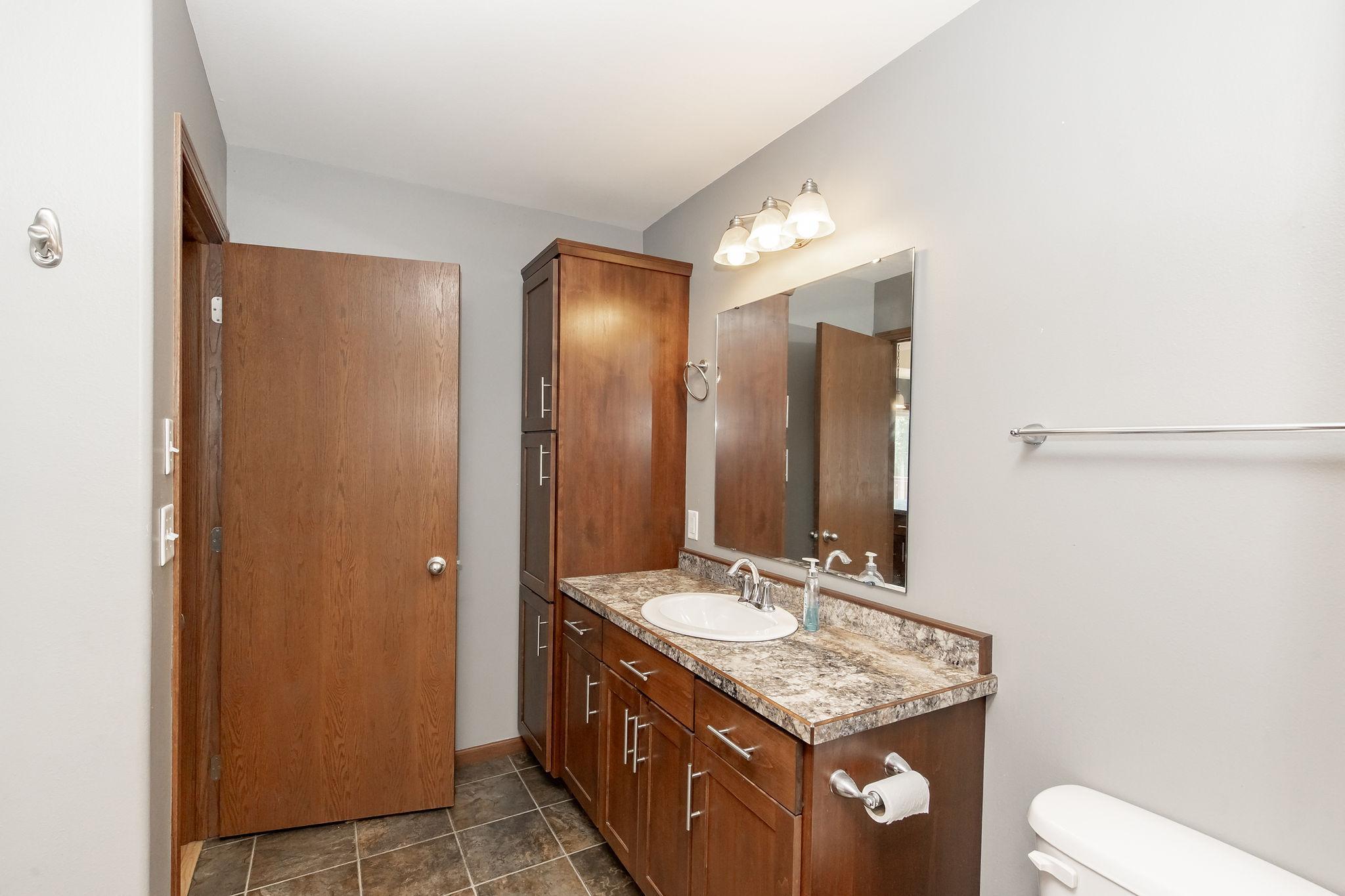 4017 9th Street S, Moorhead MN 56560 - Photo 8 of 16