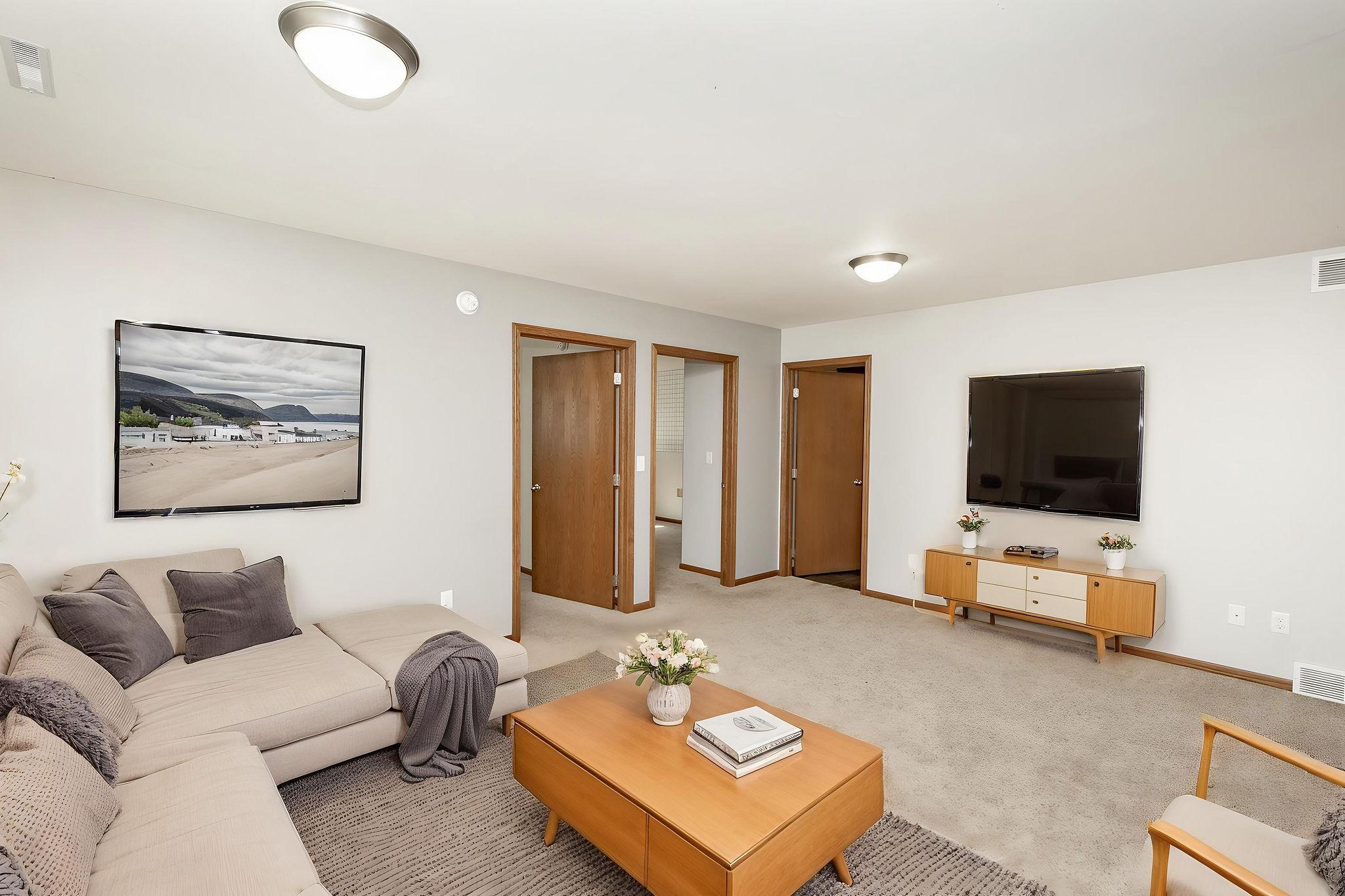 2012 single family home for sale at 4017 9th Street S in Moorhead, MN — 3 bed, 2 bath (photo 28 of 53)