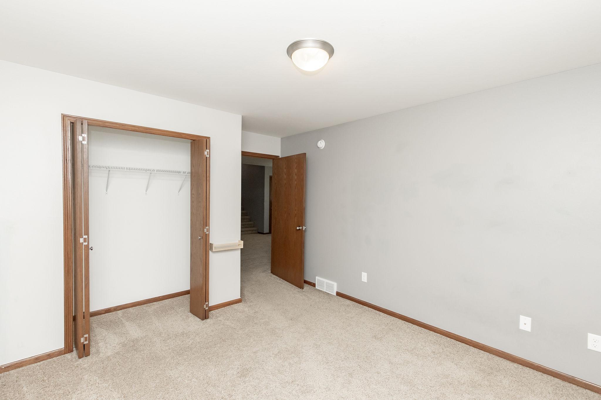 4017 9th Street S, Moorhead MN 56560 - Photo 11 of 16