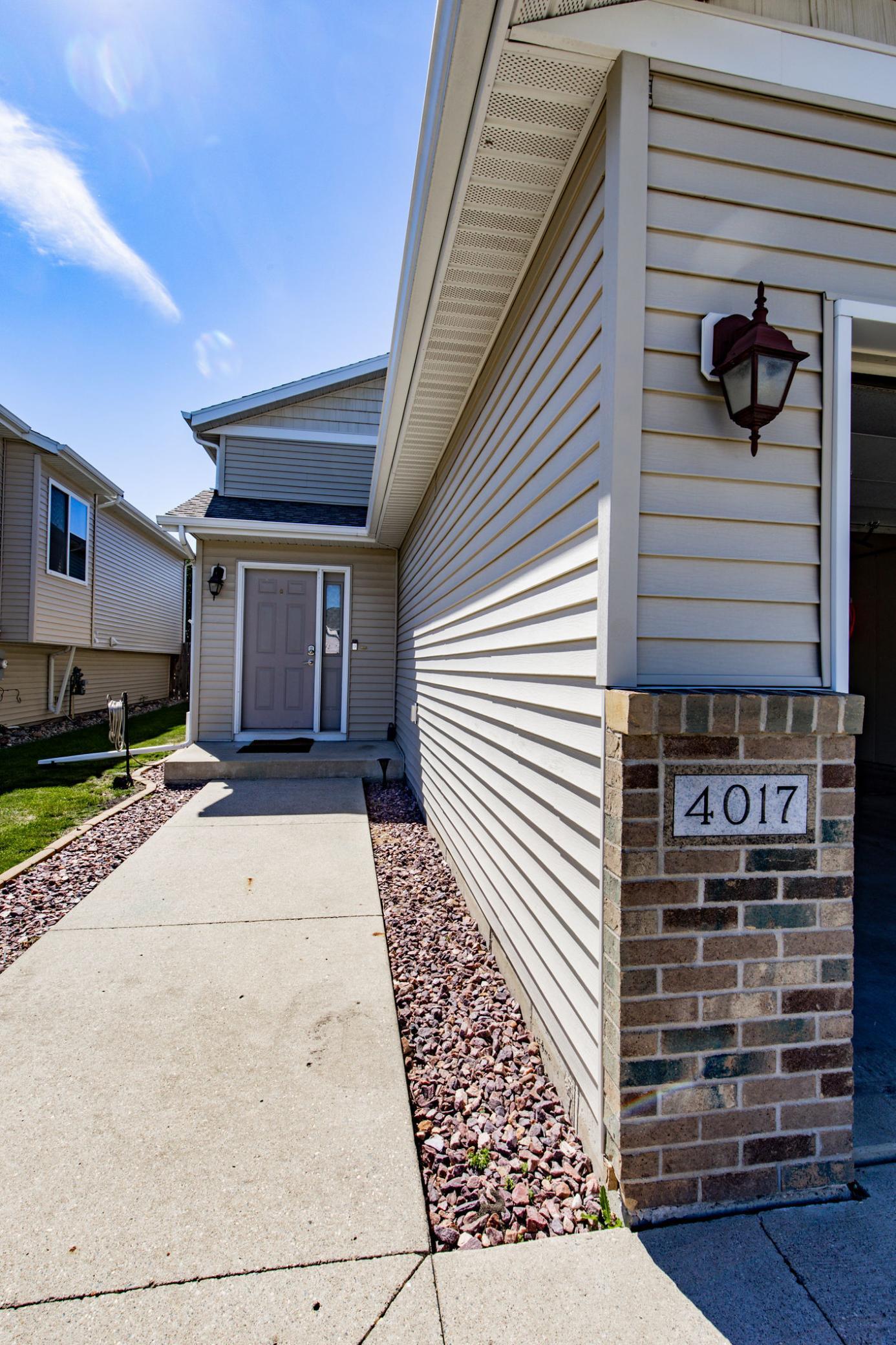 4017 9th Street S, Moorhead MN 56560 - Photo 2 of 16