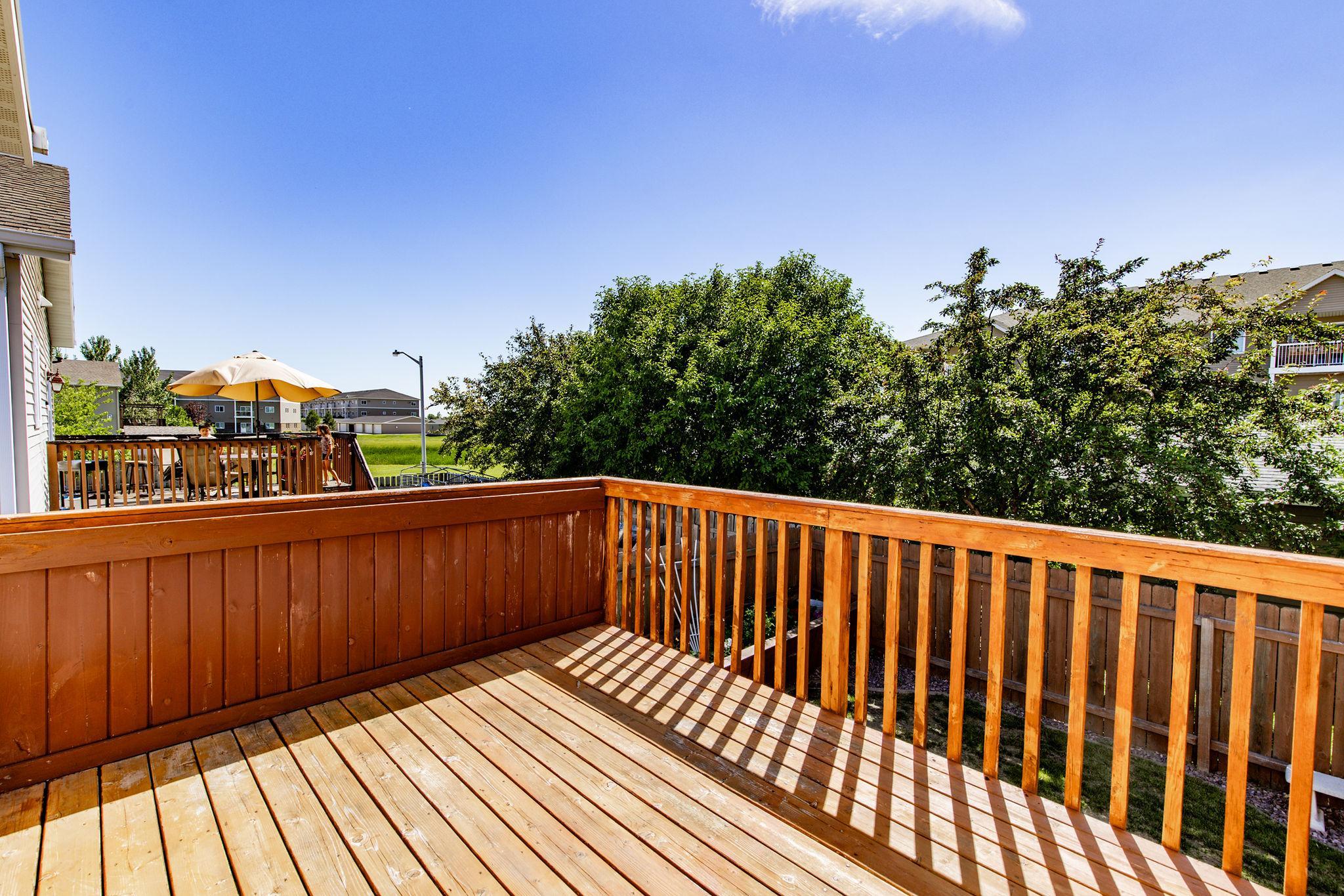 2012 single family home for sale at 4017 9th Street S in Moorhead, MN — 3 bed, 2 bath (photo 47 of 53)