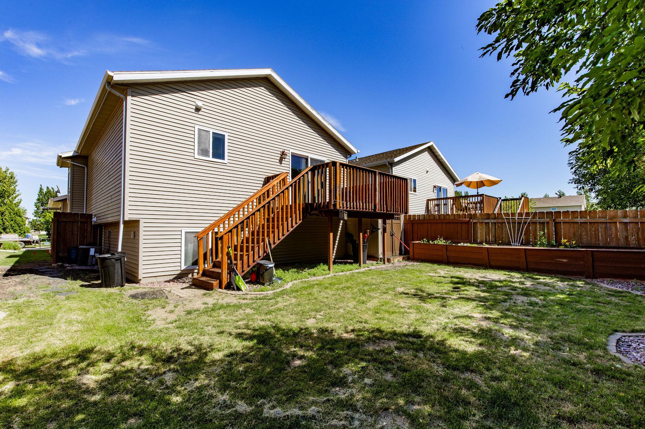 4017 9th Street S, Moorhead MN 56560 - Photo 15 of 16