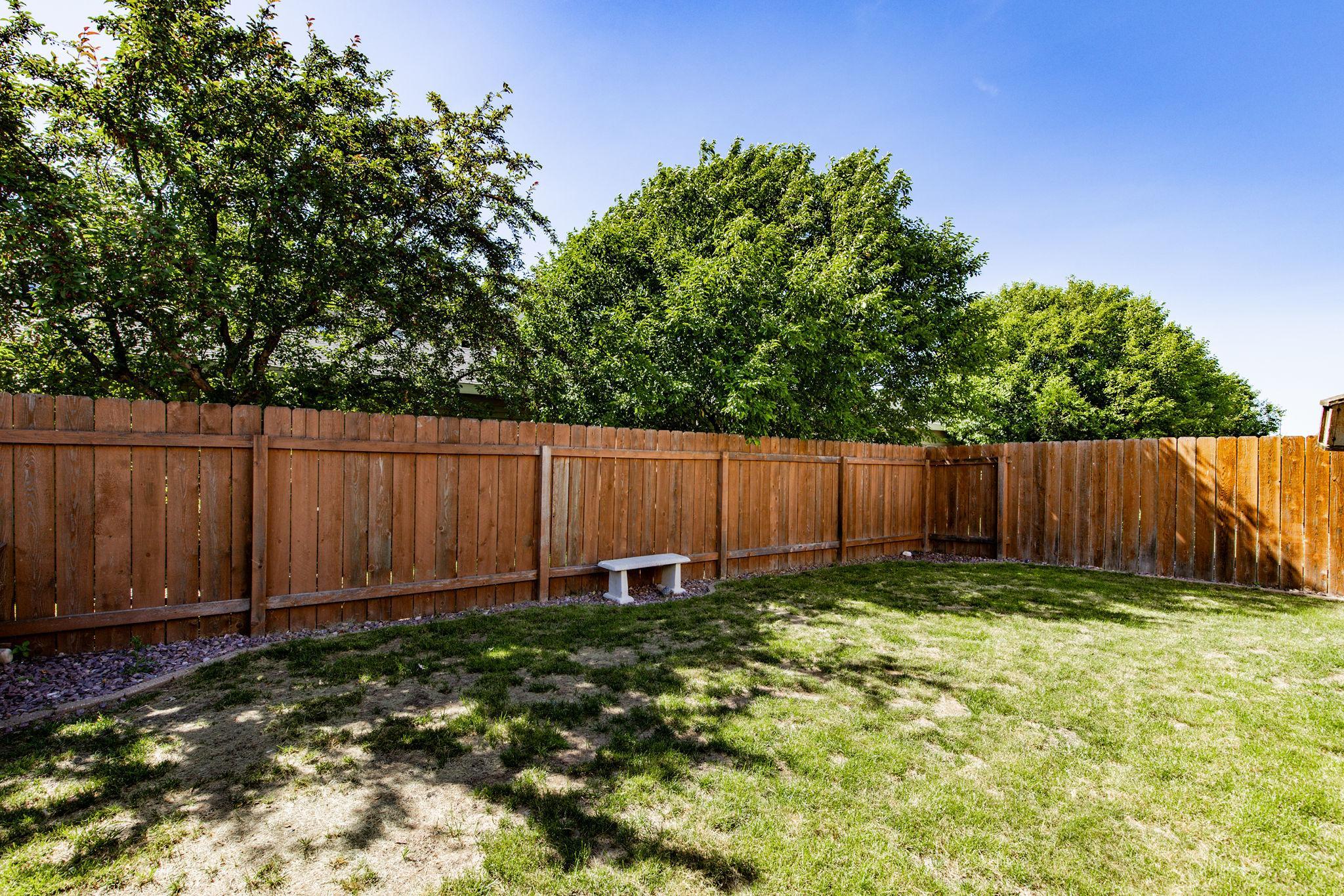 2012 single family home for sale at 4017 9th Street S in Moorhead, MN — 3 bed, 2 bath (photo 51 of 53)