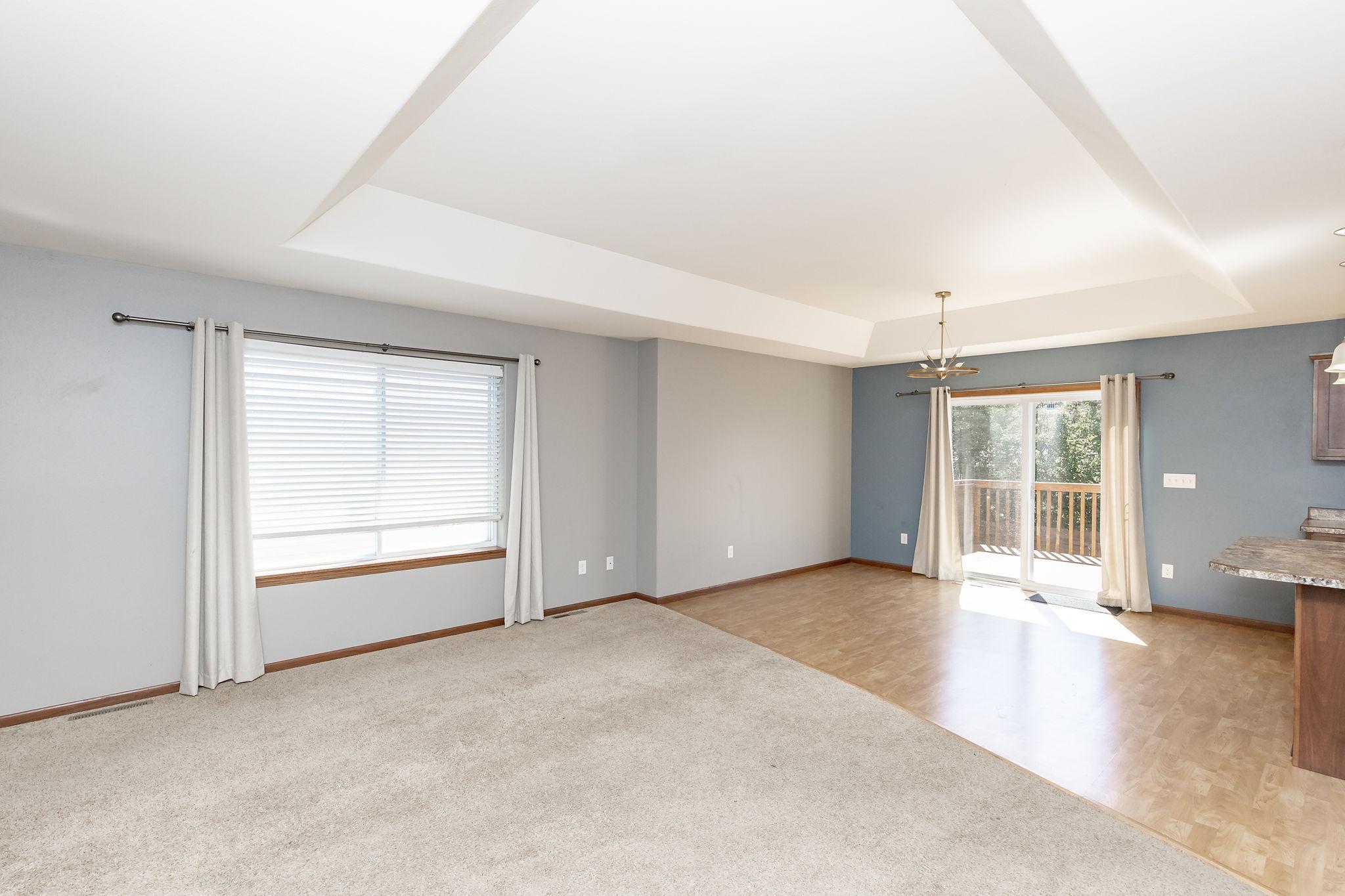 2012 single family home for sale at 4017 9th Street S in Moorhead, MN — 3 bed, 2 bath (photo 10 of 53)