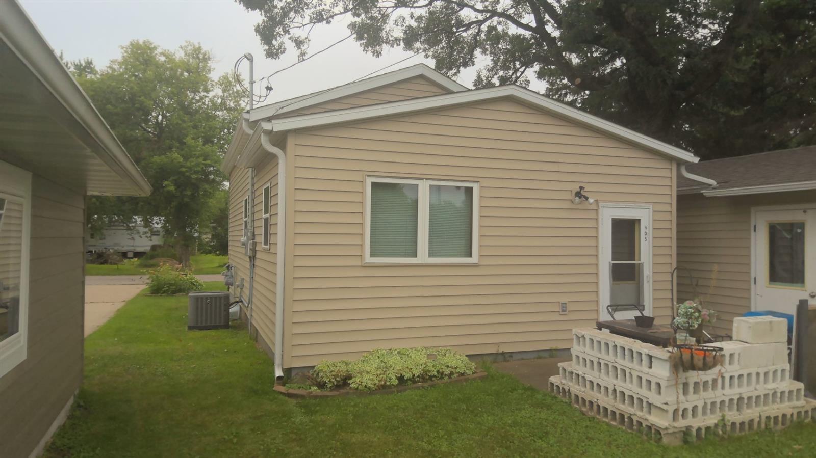 905 Poplar Street, Crosby MN 56441 - Photo 4 of 5
