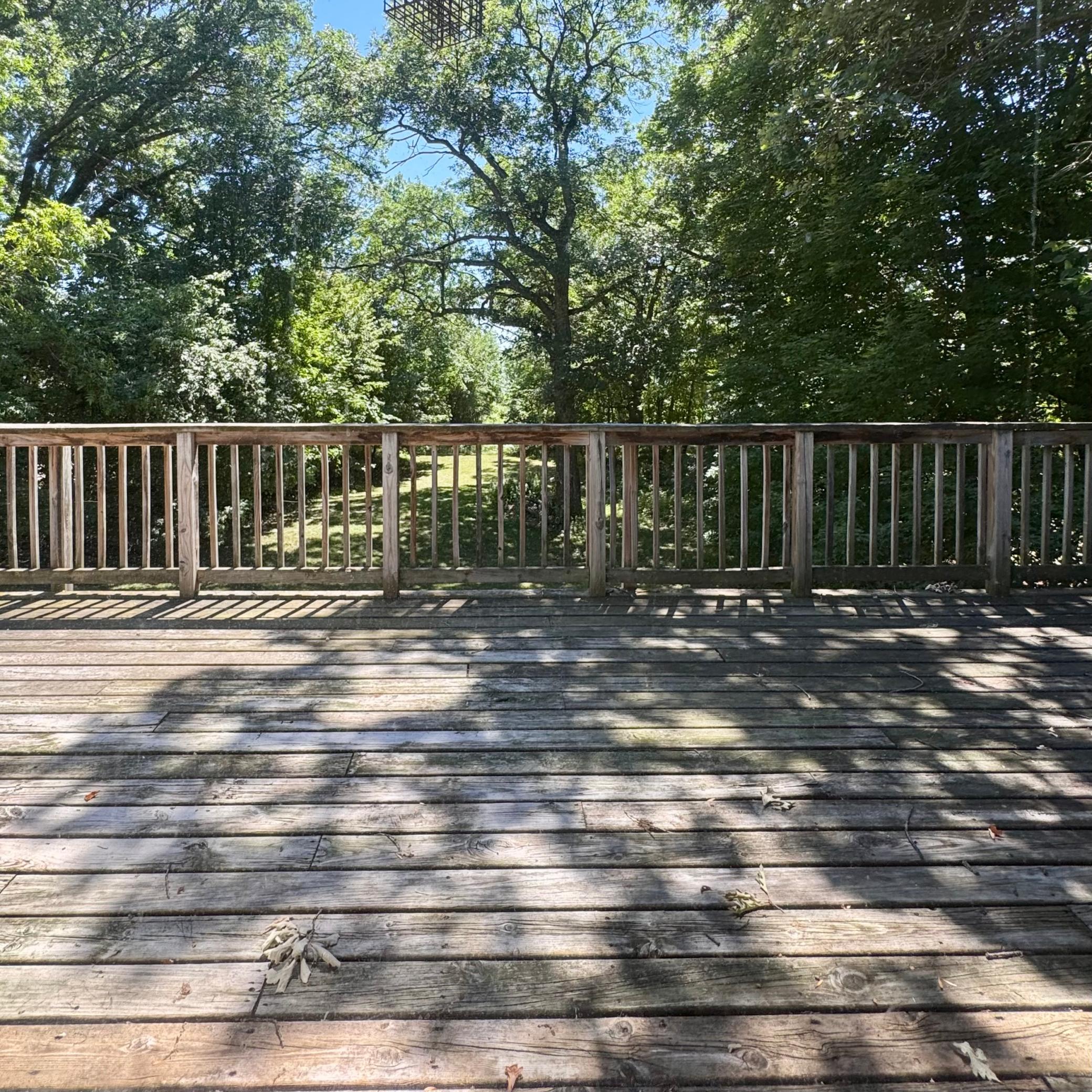 1981 single family home for sale at 8781 Dorothy Avenue in Brainerd, MN — 4 bed, 2 bath (photo 11 of 29)
