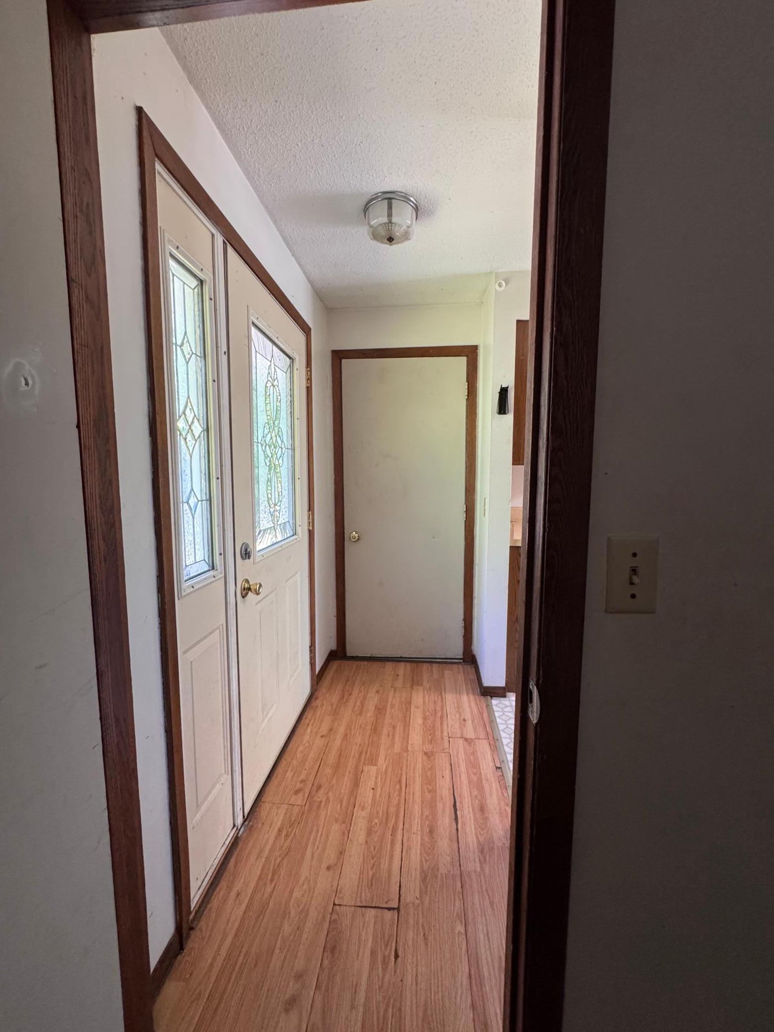 1981 single family home for sale at 8781 Dorothy Avenue in Brainerd, MN — 4 bed, 2 bath (photo 12 of 29)