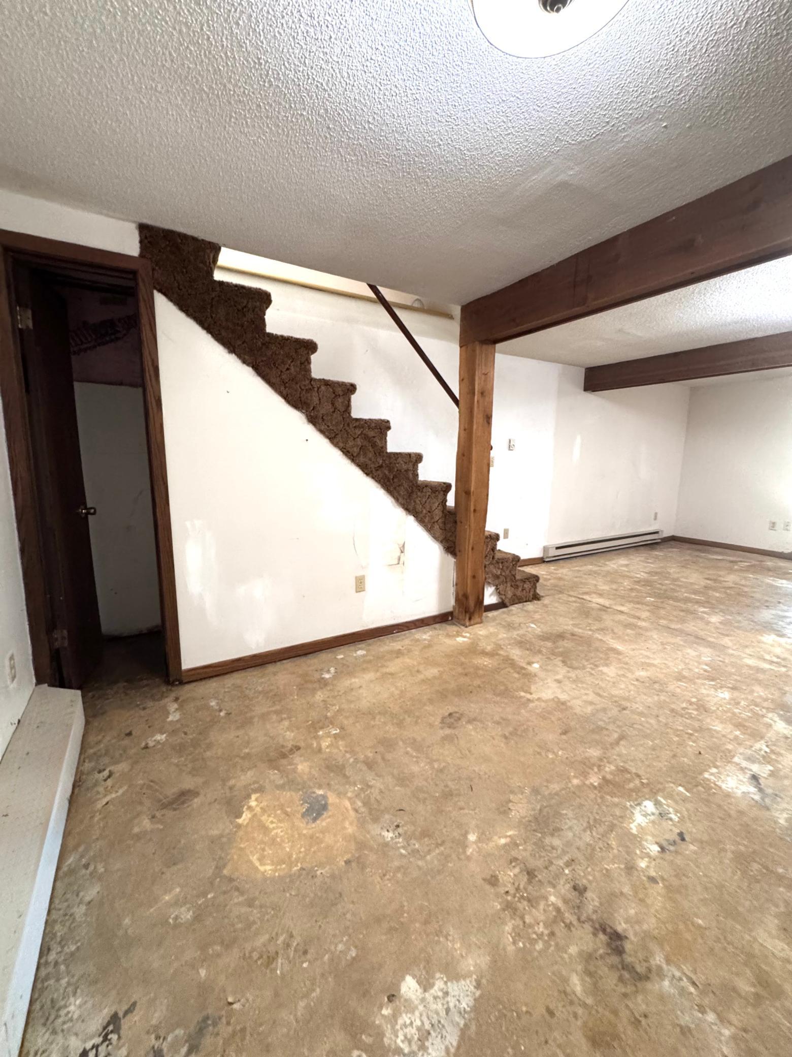 1981 single family home for sale at 8781 Dorothy Avenue in Brainerd, MN — 4 bed, 2 bath (photo 13 of 29)