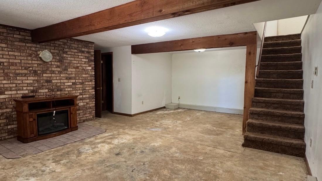 1981 single family home for sale at 8781 Dorothy Avenue in Brainerd, MN — 4 bed, 2 bath (photo 14 of 29)