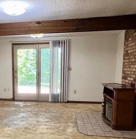 1981 single family home for sale at 8781 Dorothy Avenue in Brainerd, MN — 4 bed, 2 bath (photo 15 of 29)