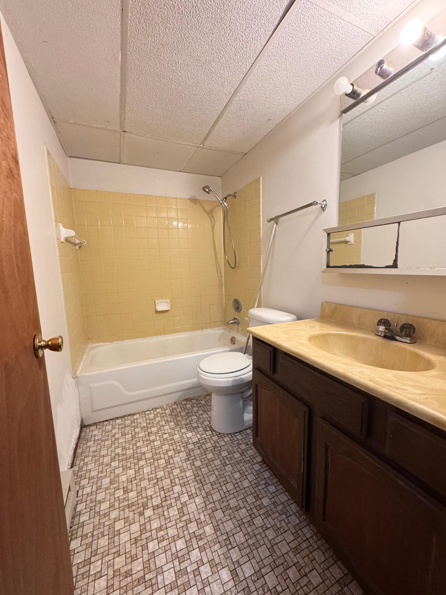 1981 single family home for sale at 8781 Dorothy Avenue in Brainerd, MN — 4 bed, 2 bath (photo 17 of 29)