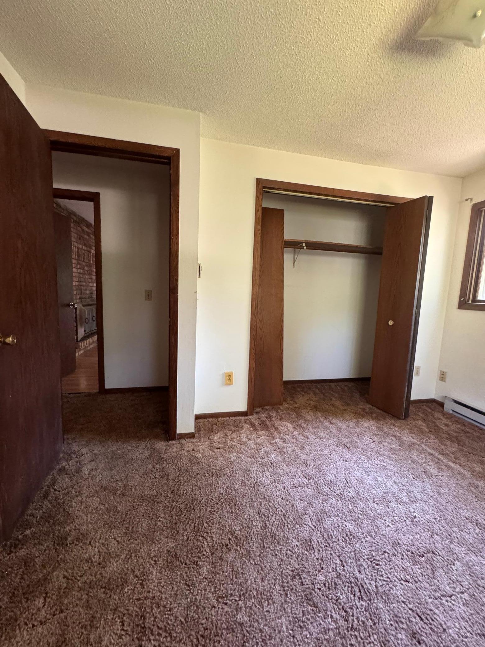 1981 single family home for sale at 8781 Dorothy Avenue in Brainerd, MN — 4 bed, 2 bath (photo 9 of 29)
