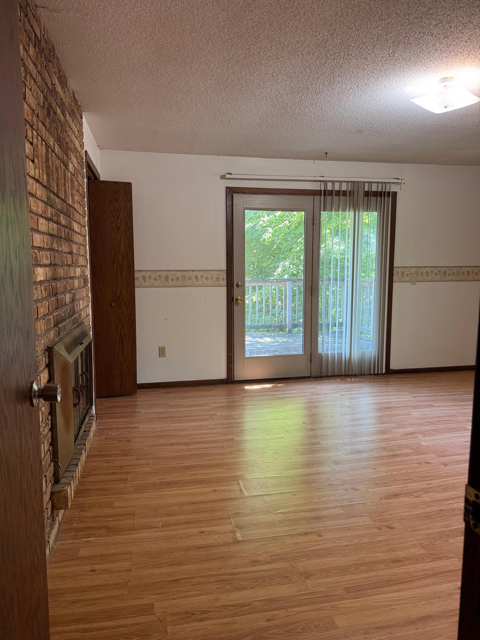 1981 single family home for sale at 8781 Dorothy Avenue in Brainerd, MN — 4 bed, 2 bath (photo 10 of 29)