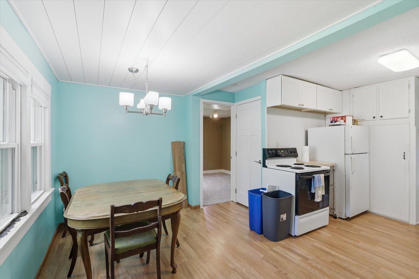 619 NE 3rd Avenue, Grand Rapids MN 55744 - Photo 11 of 26