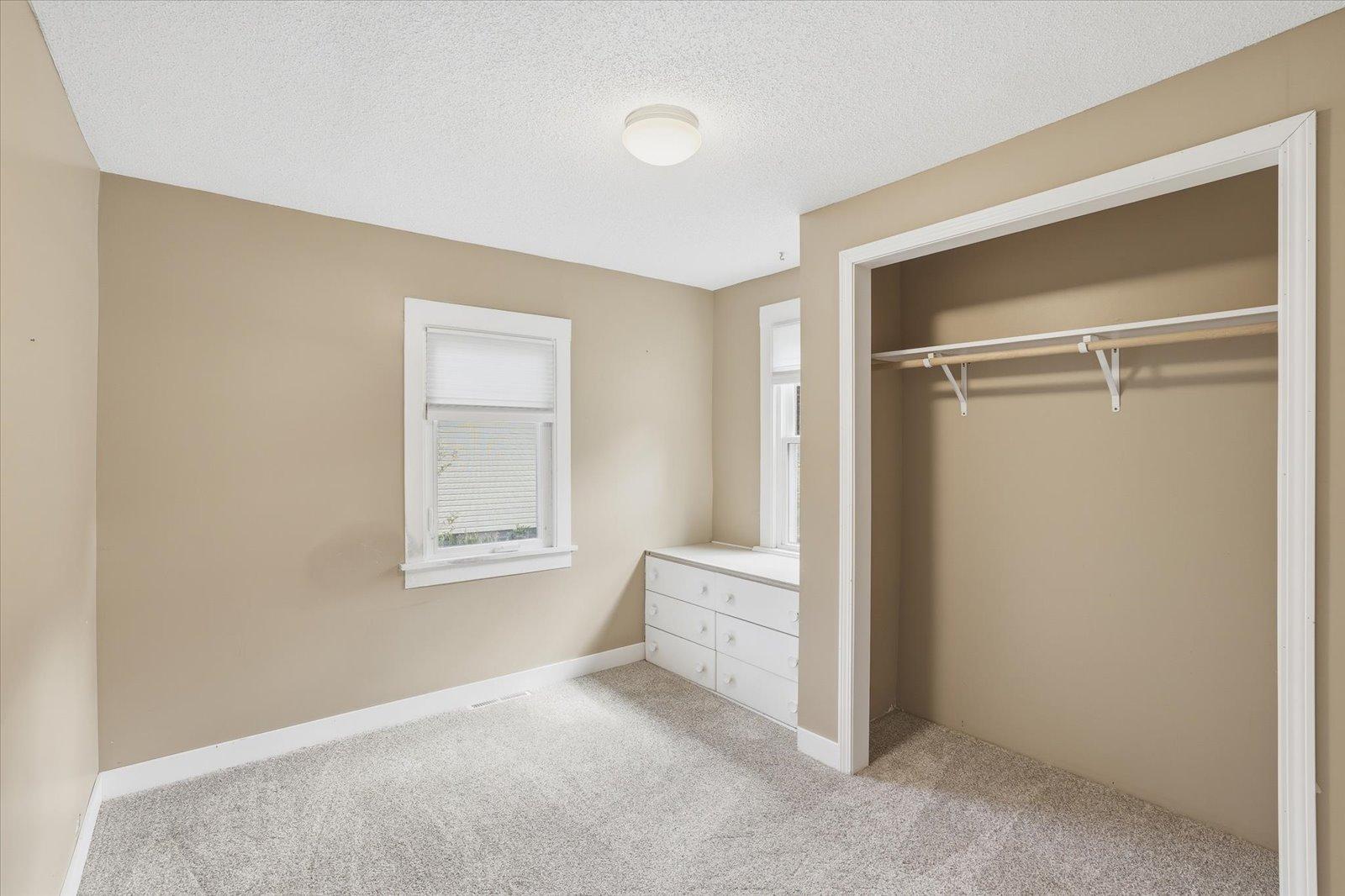 619 NE 3rd Avenue, Grand Rapids MN 55744 - Photo 12 of 26