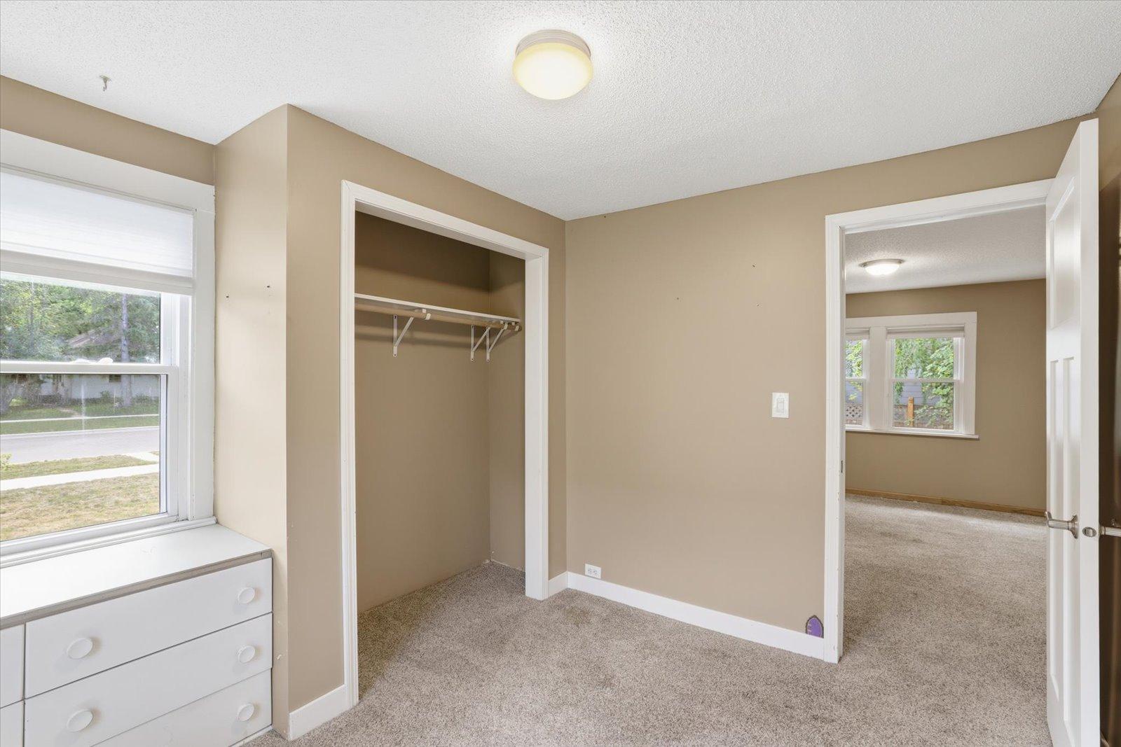 619 NE 3rd Avenue, Grand Rapids MN 55744 - Photo 13 of 26