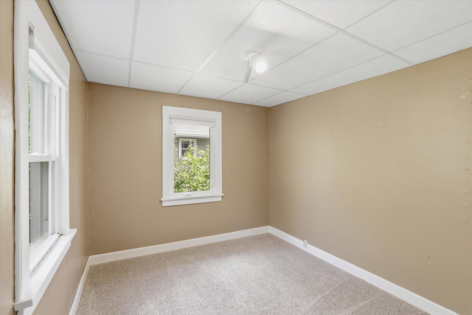 619 NE 3rd Avenue, Grand Rapids MN 55744 - Photo 15 of 26
