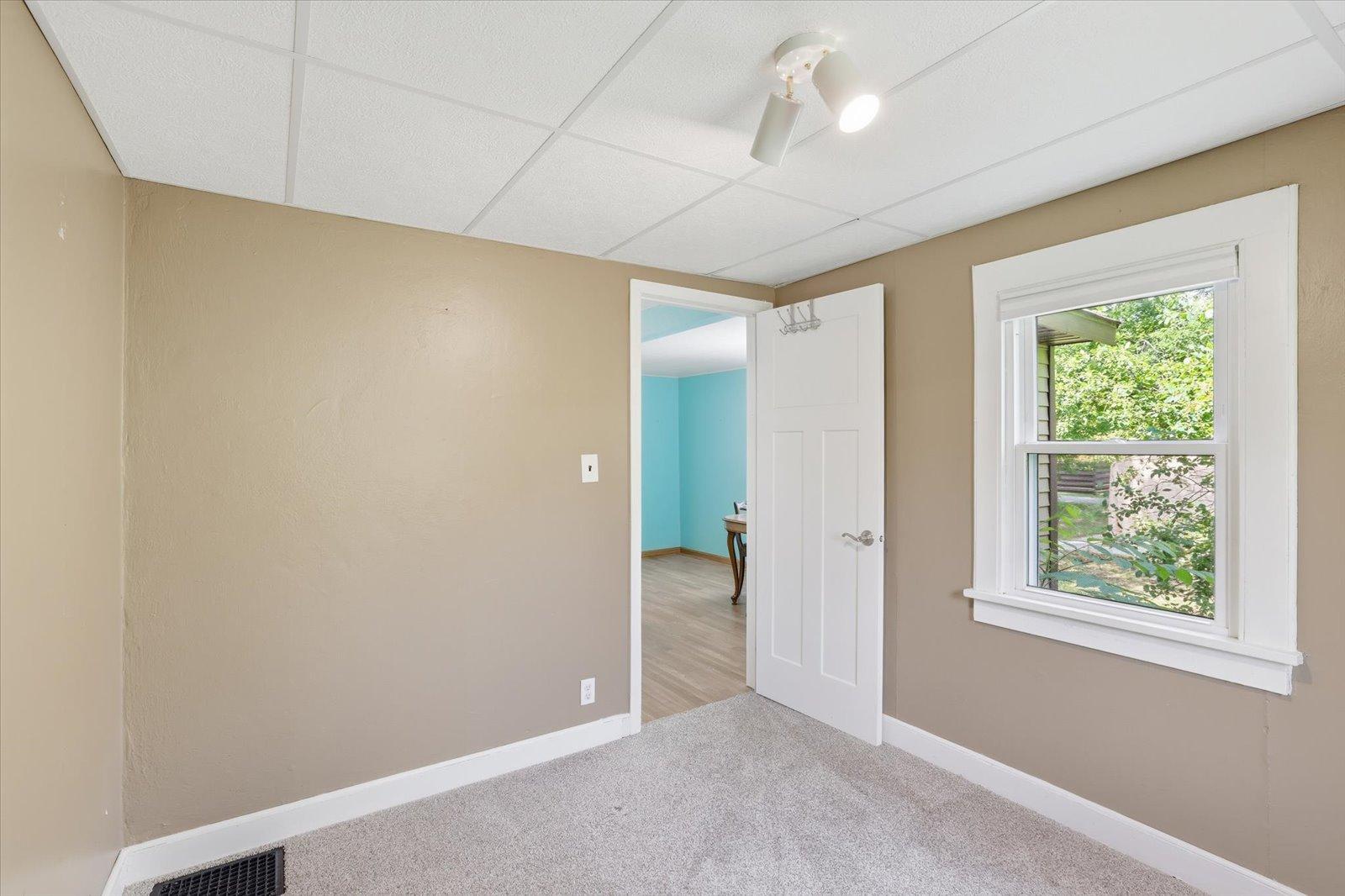 619 NE 3rd Avenue, Grand Rapids MN 55744 - Photo 16 of 26