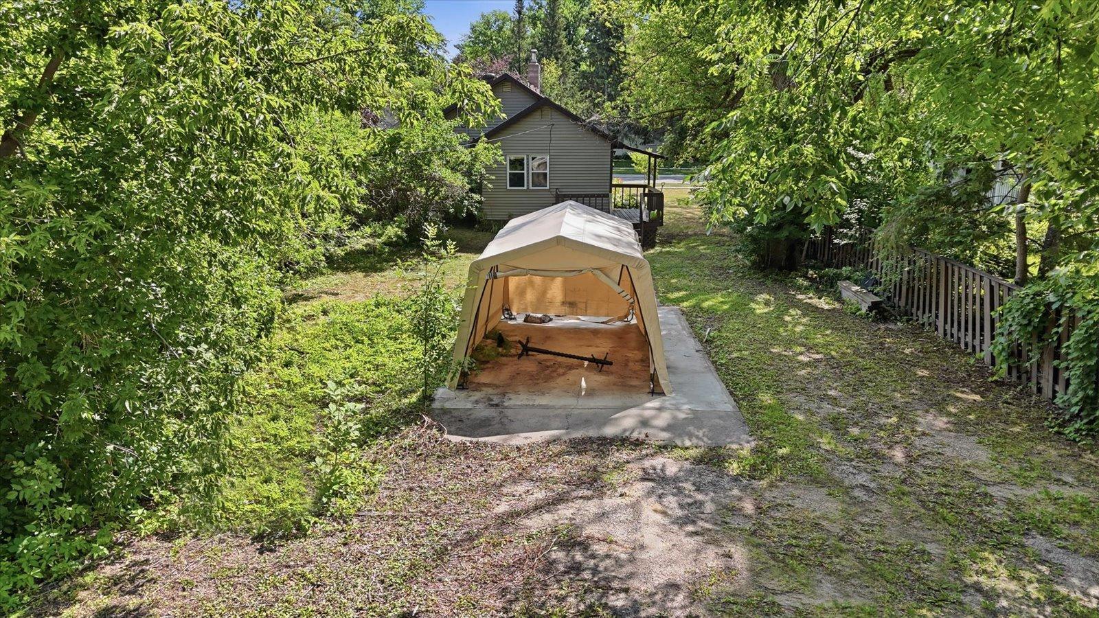 619 NE 3rd Avenue, Grand Rapids MN 55744 - Photo 3 of 26