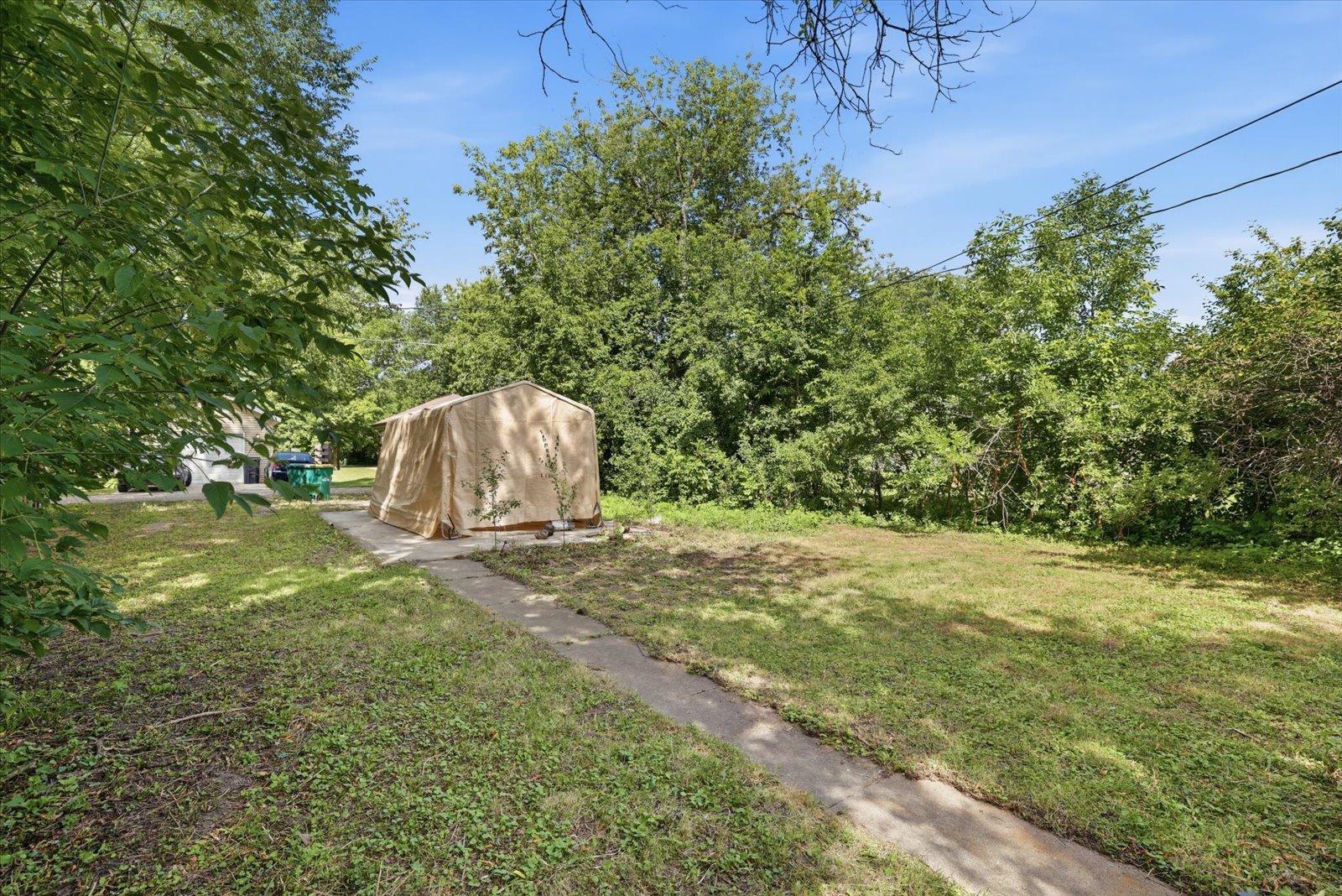 619 NE 3rd Avenue, Grand Rapids MN 55744 - Photo 22 of 26