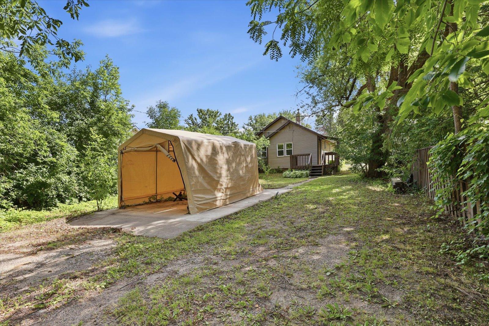 619 NE 3rd Avenue, Grand Rapids MN 55744 - Photo 23 of 26