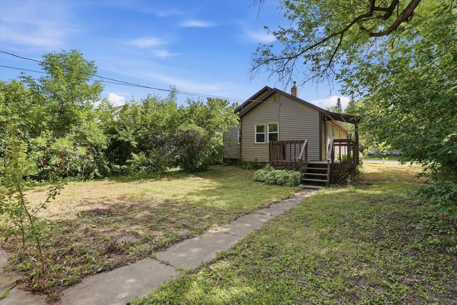 619 NE 3rd Avenue, Grand Rapids MN 55744 - Photo 24 of 26