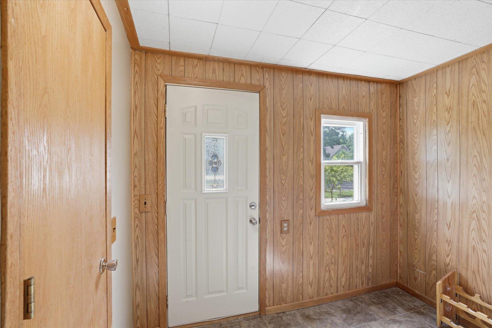 619 NE 3rd Avenue, Grand Rapids MN 55744 - Photo 26 of 26
