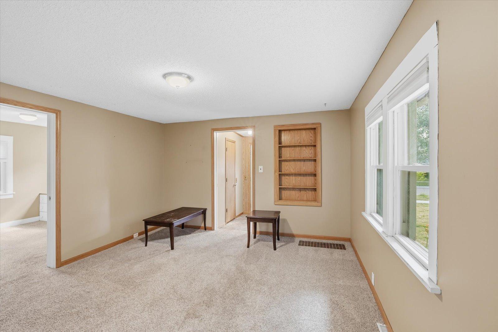 619 NE 3rd Avenue, Grand Rapids MN 55744 - Photo 6 of 26