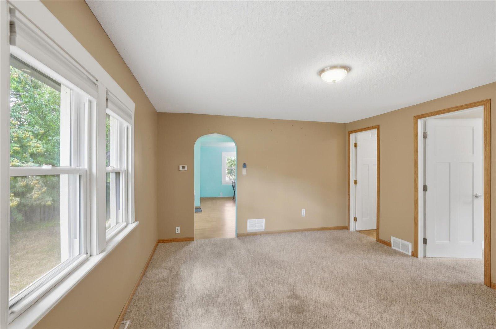 619 NE 3rd Avenue, Grand Rapids MN 55744 - Photo 7 of 26