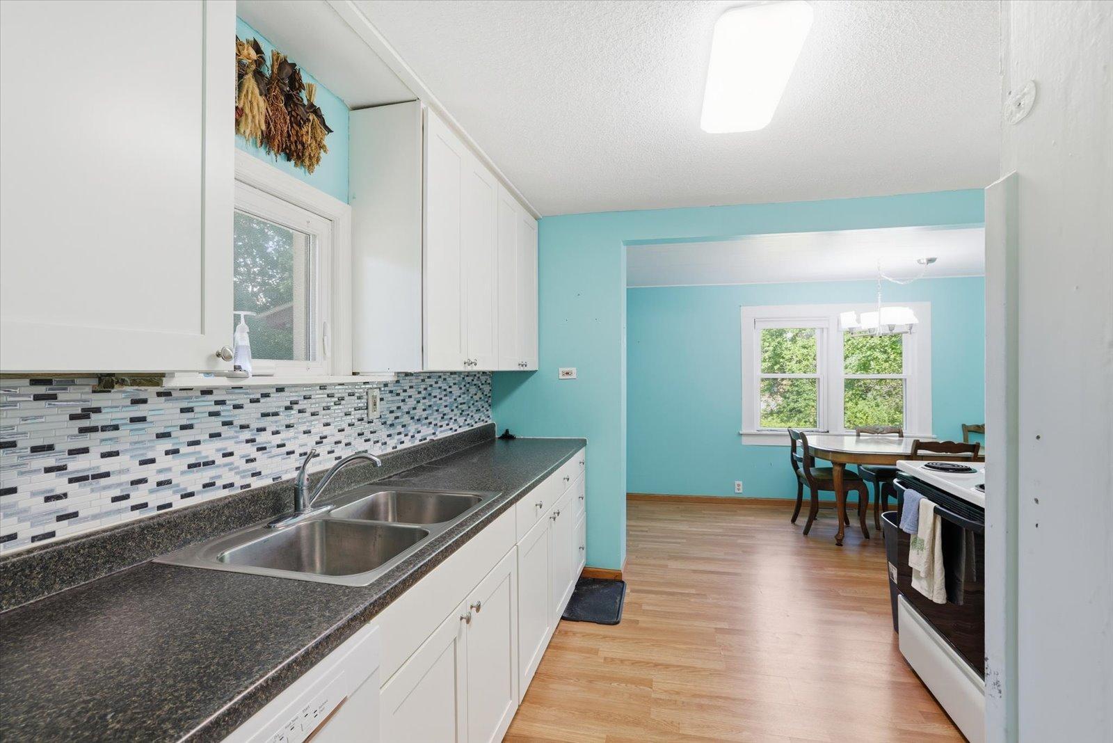 619 NE 3rd Avenue, Grand Rapids MN 55744 - Photo 9 of 26