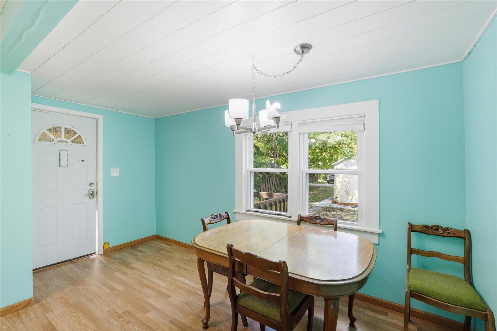 619 NE 3rd Avenue, Grand Rapids MN 55744 - Photo 10 of 26