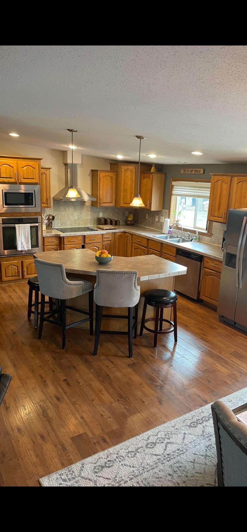 2013 single family home for sale at 29479 State Highway 219 NE in Grygla, MN — 3 bed, 2 bath (photo 2 of 7)