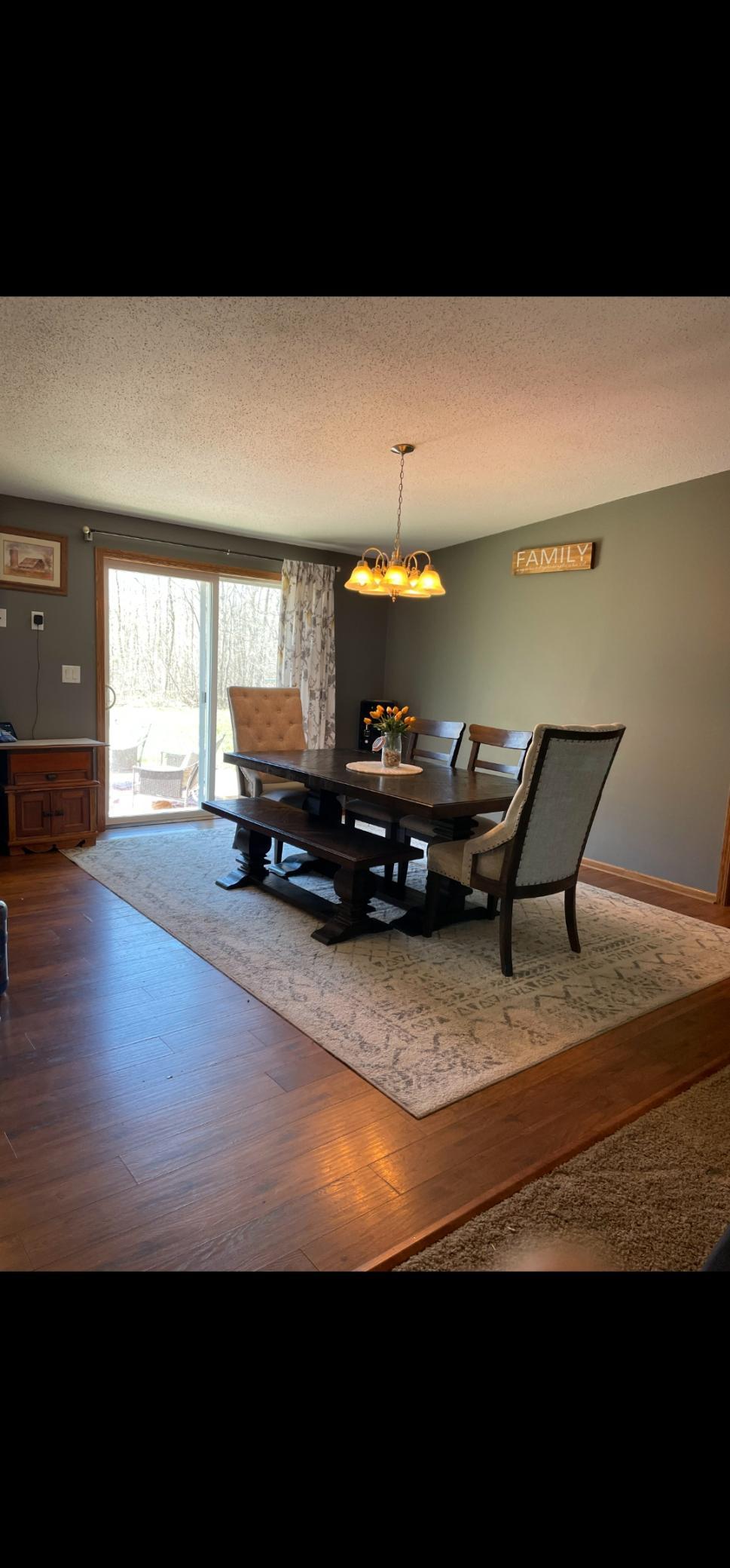 2013 single family home for sale at 29479 State Highway 219 NE in Grygla, MN — 3 bed, 2 bath (photo 3 of 7)