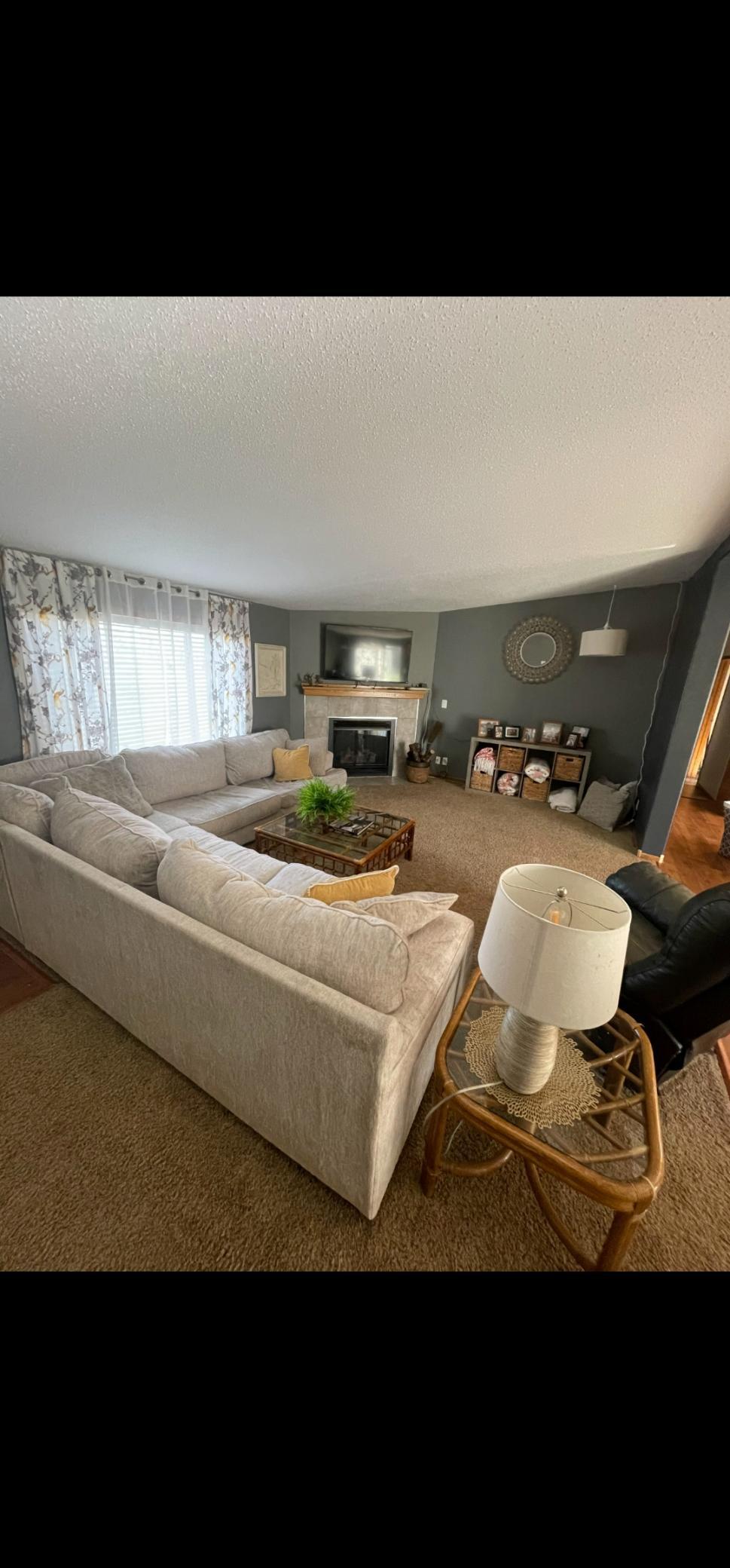 2013 single family home for sale at 29479 State Highway 219 NE in Grygla, MN — 3 bed, 2 bath (photo 5 of 7)