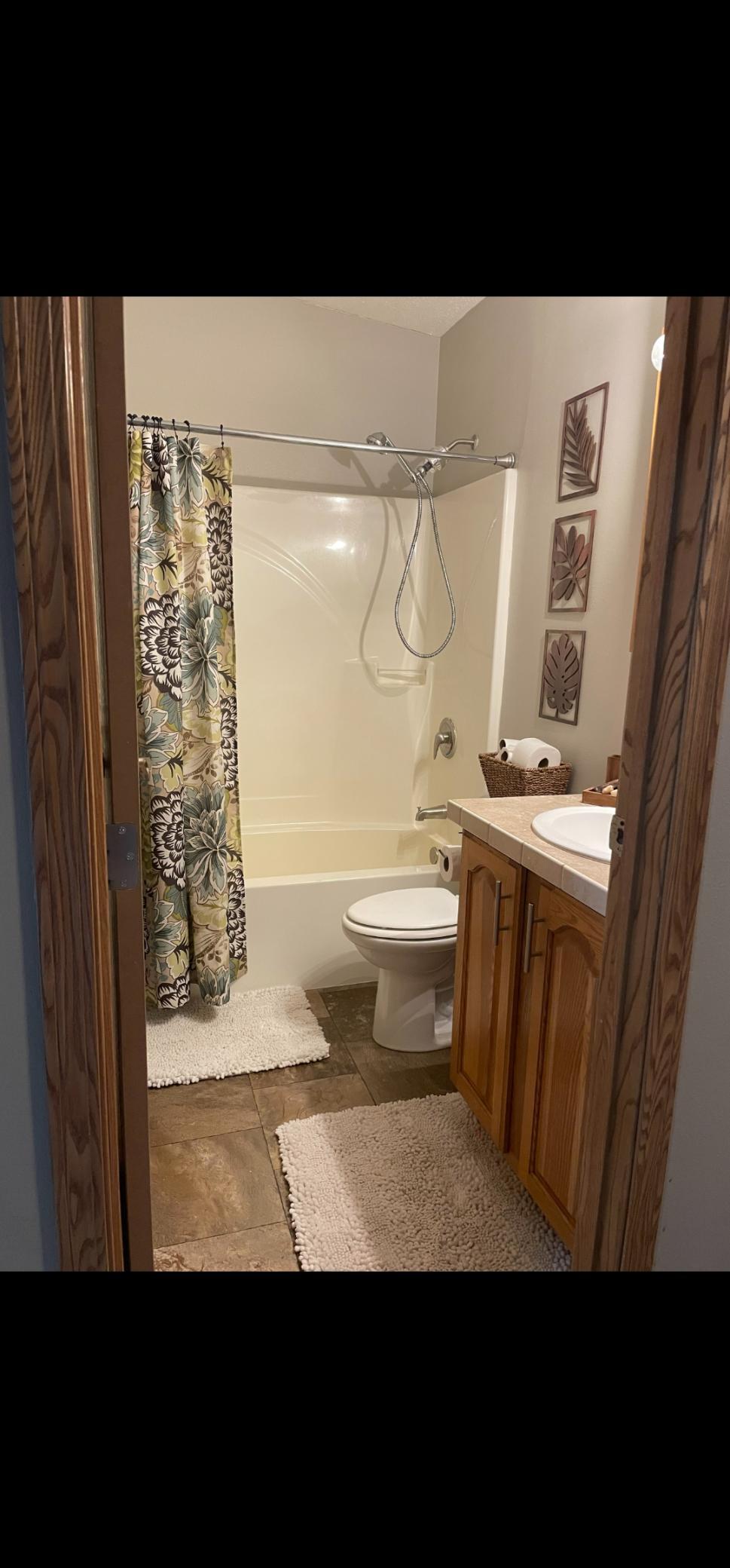2013 single family home for sale at 29479 State Highway 219 NE in Grygla, MN — 3 bed, 2 bath (photo 6 of 7)