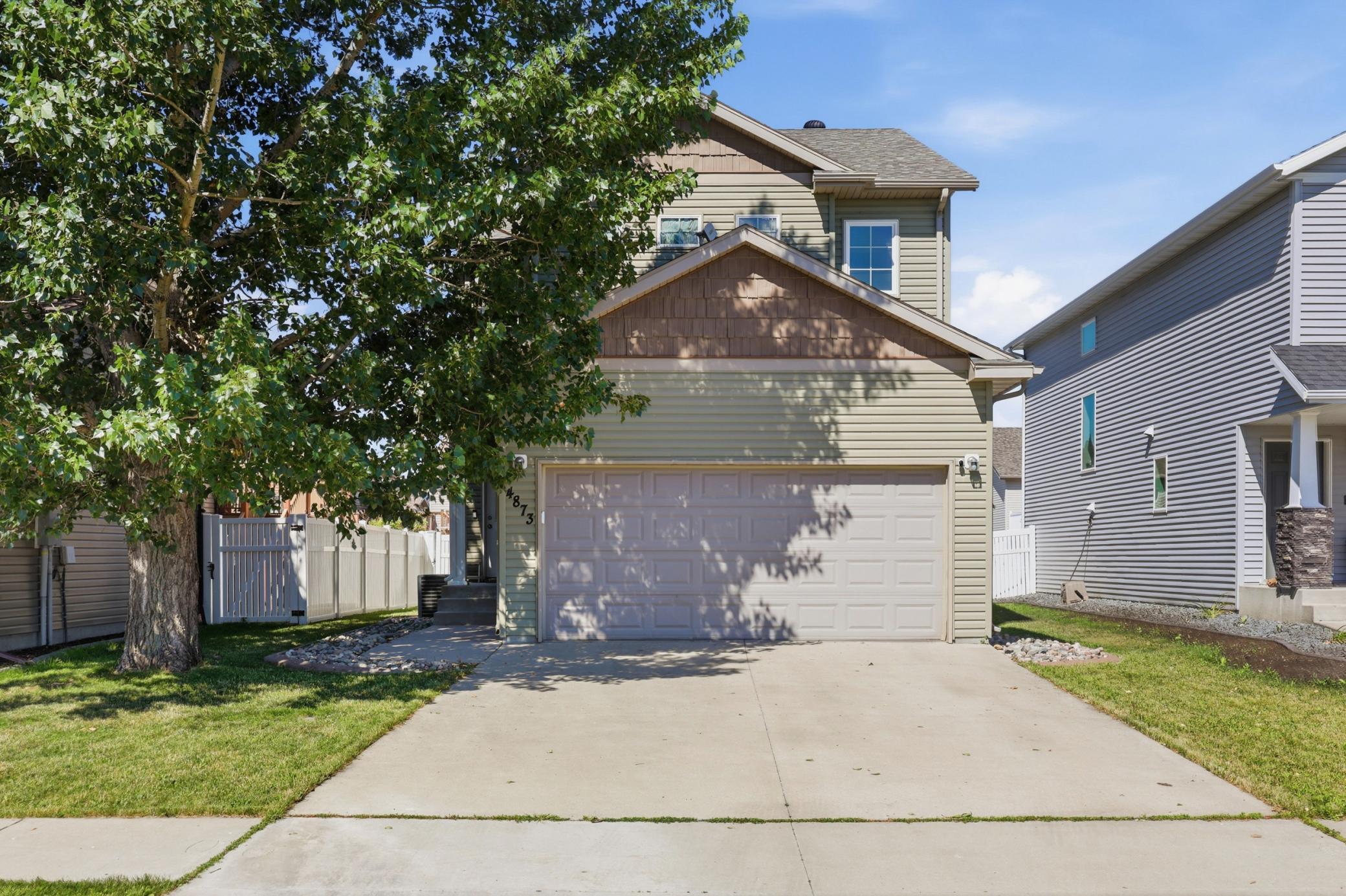4873 53rd Street S, Fargo ND 58104 - Photo 2 of 28
