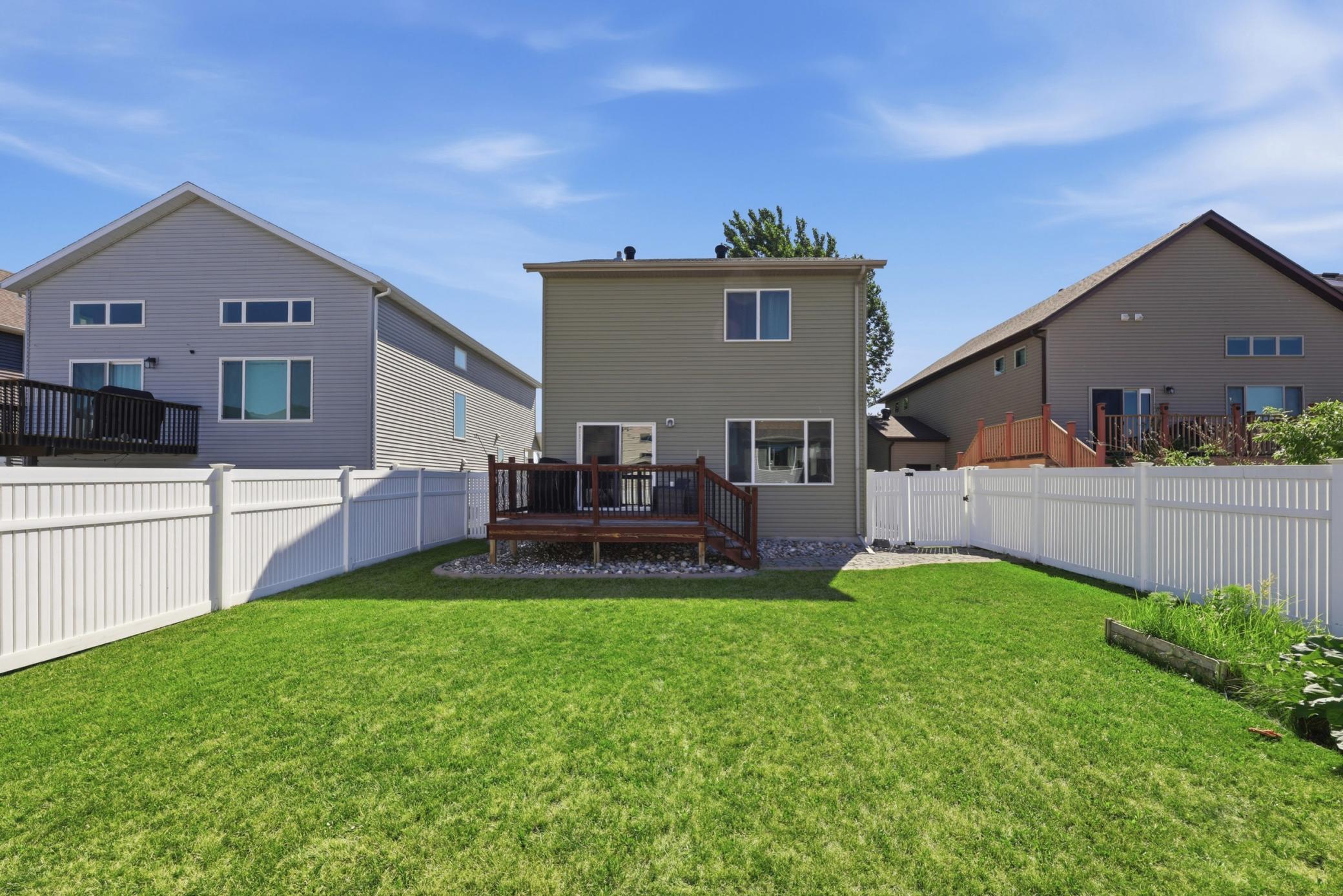 4873 53rd Street S, Fargo ND 58104 - Photo 4 of 28