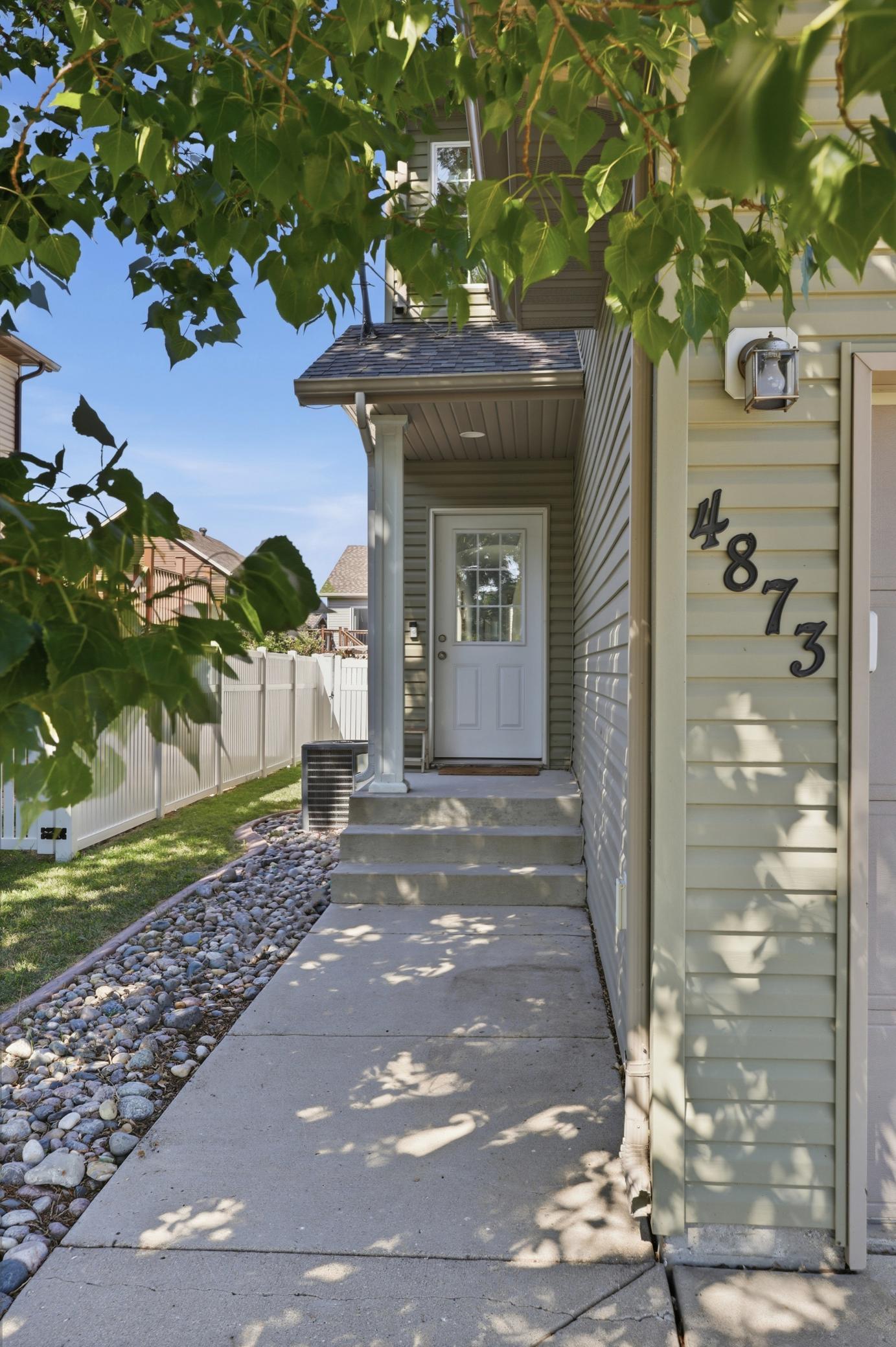 4873 53rd Street S, Fargo ND 58104 - Photo 7 of 28
