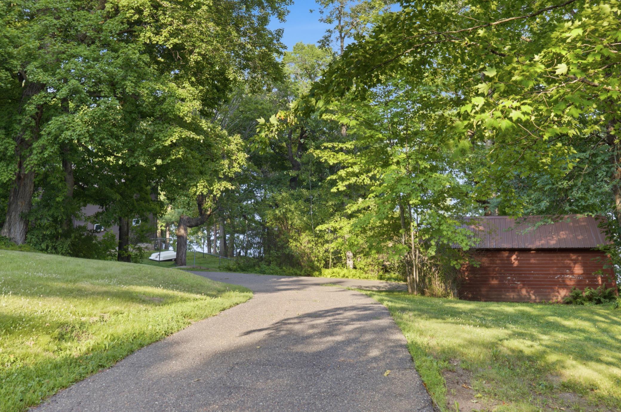 15992 Nels Johnson Road, Brainerd MN 56401 - Photo 11 of 11