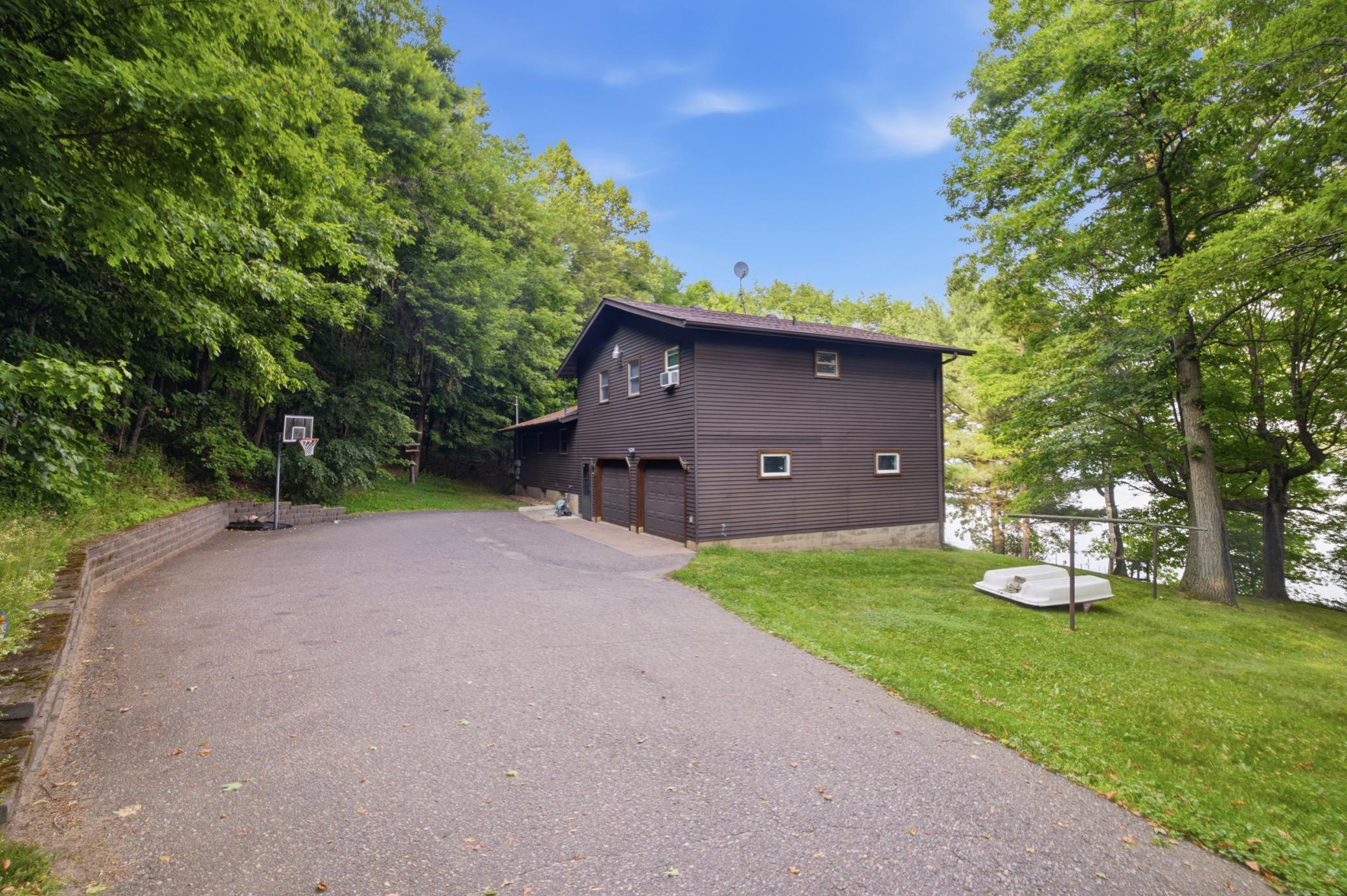 15992 Nels Johnson Road, Brainerd MN 56401 - Photo 4 of 11