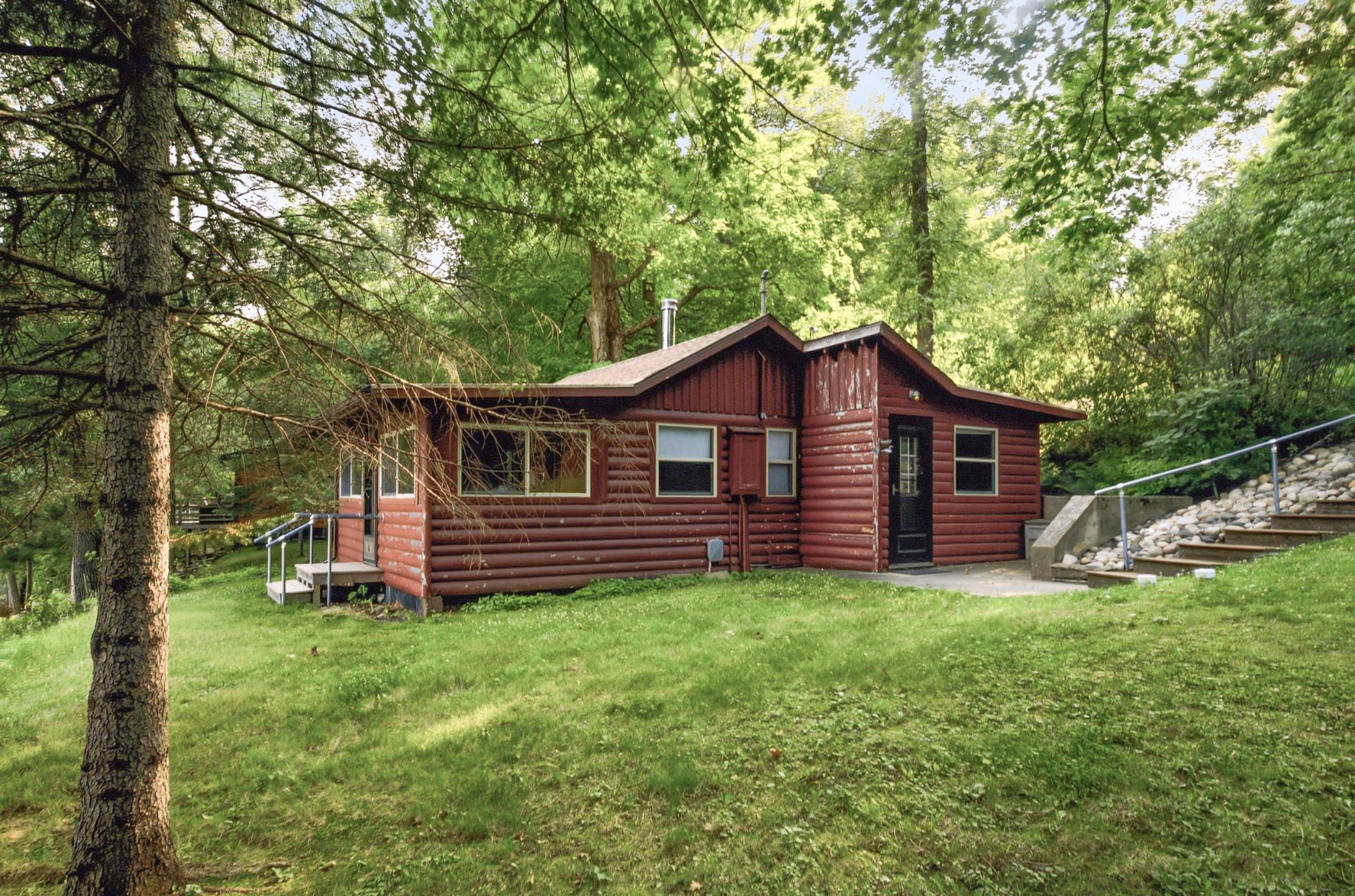 15992 Nels Johnson Road, Brainerd MN 56401 - Photo 7 of 11