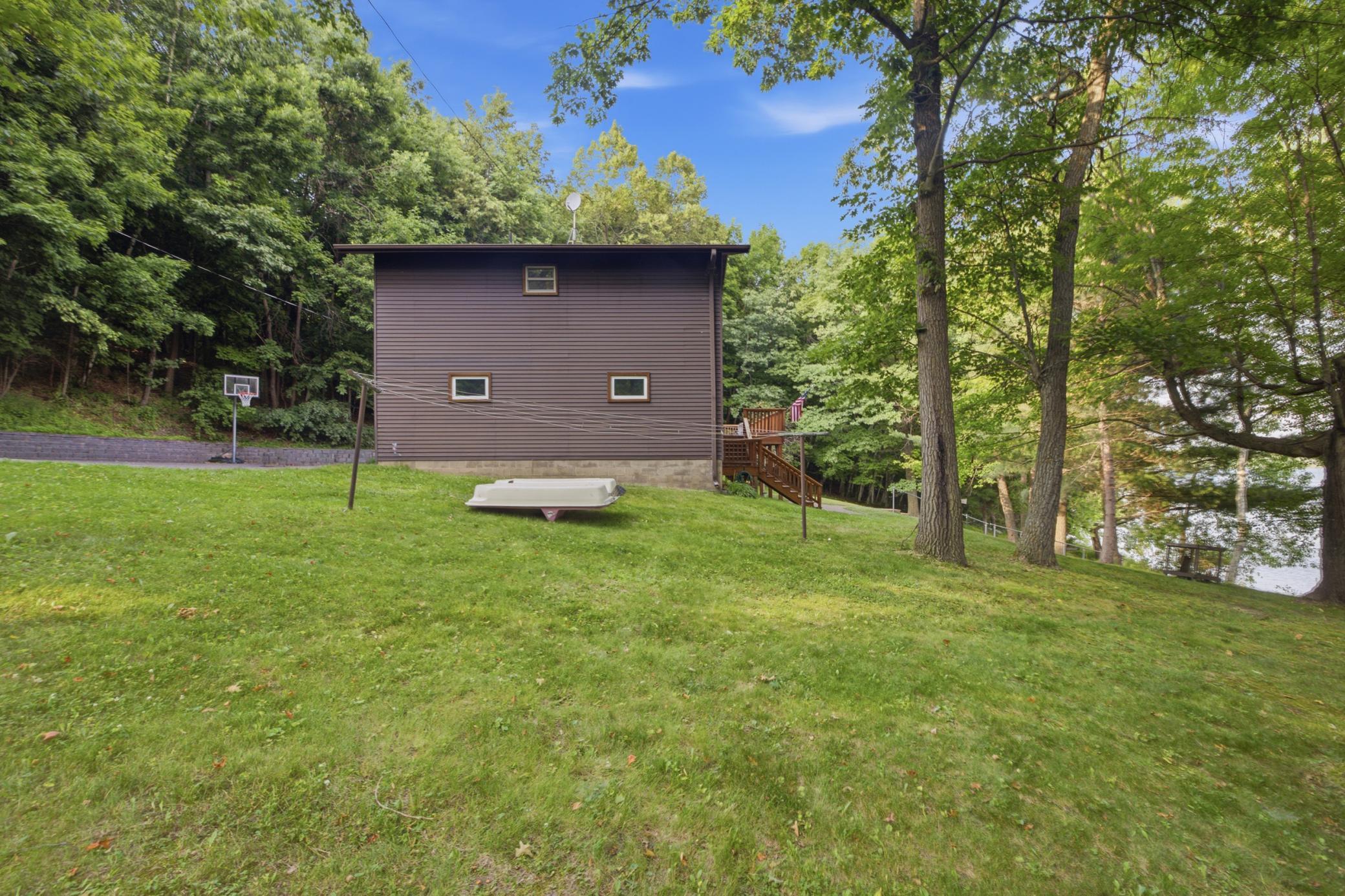 15992 Nels Johnson Road, Brainerd MN 56401 - Photo 8 of 11