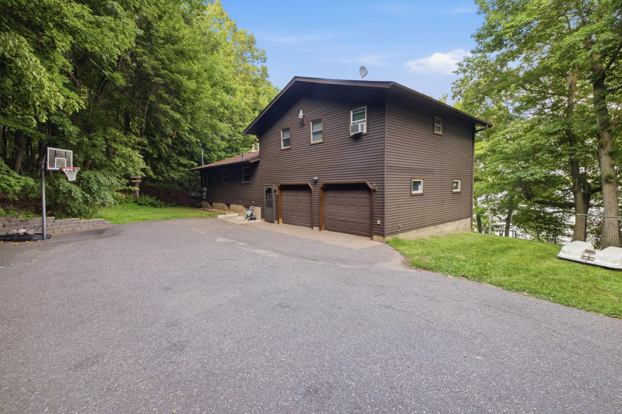 15992 Nels Johnson Road, Brainerd MN 56401 - Photo 9 of 11