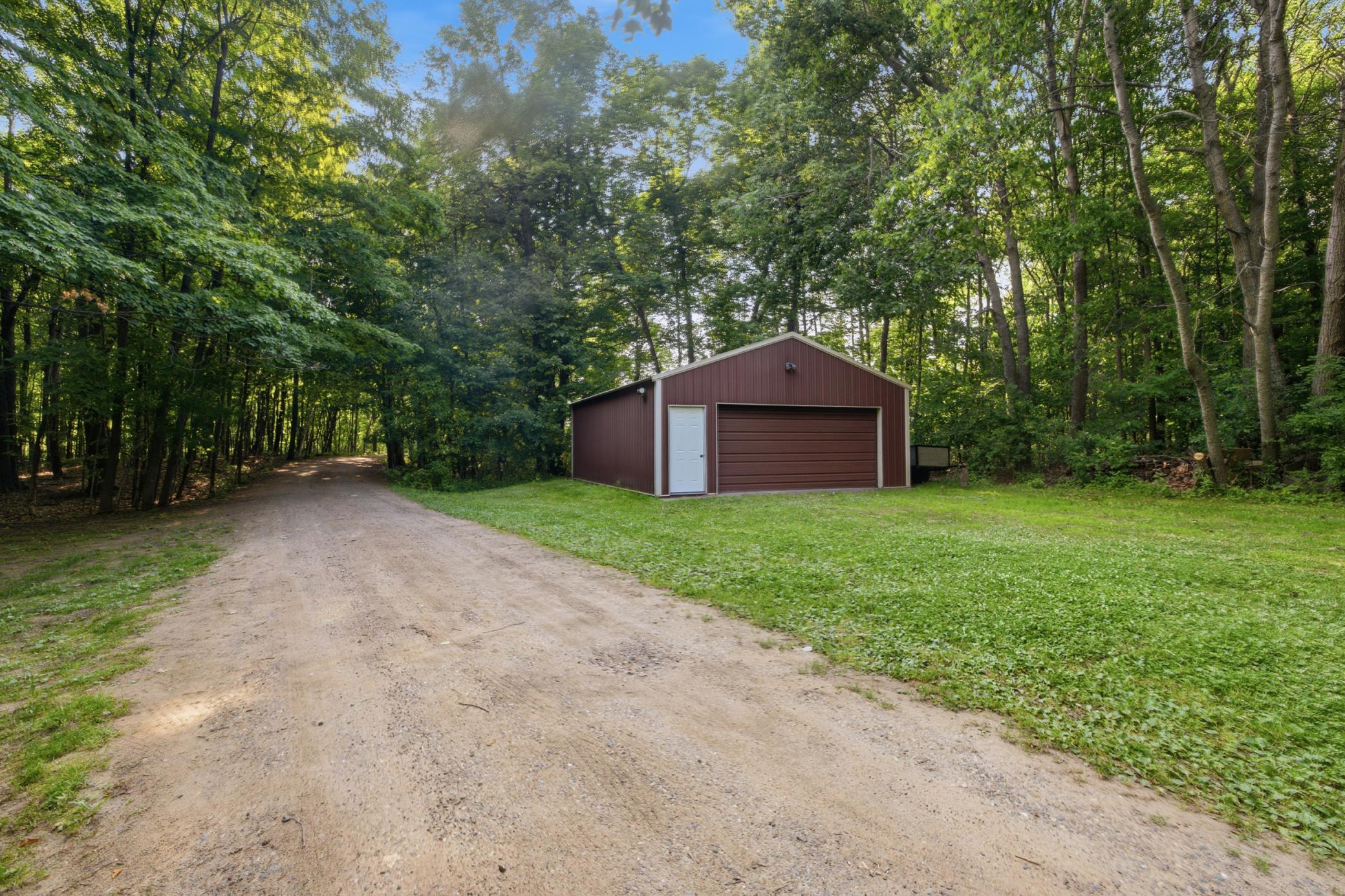 15992 Nels Johnson Road, Brainerd MN 56401 - Photo 10 of 11