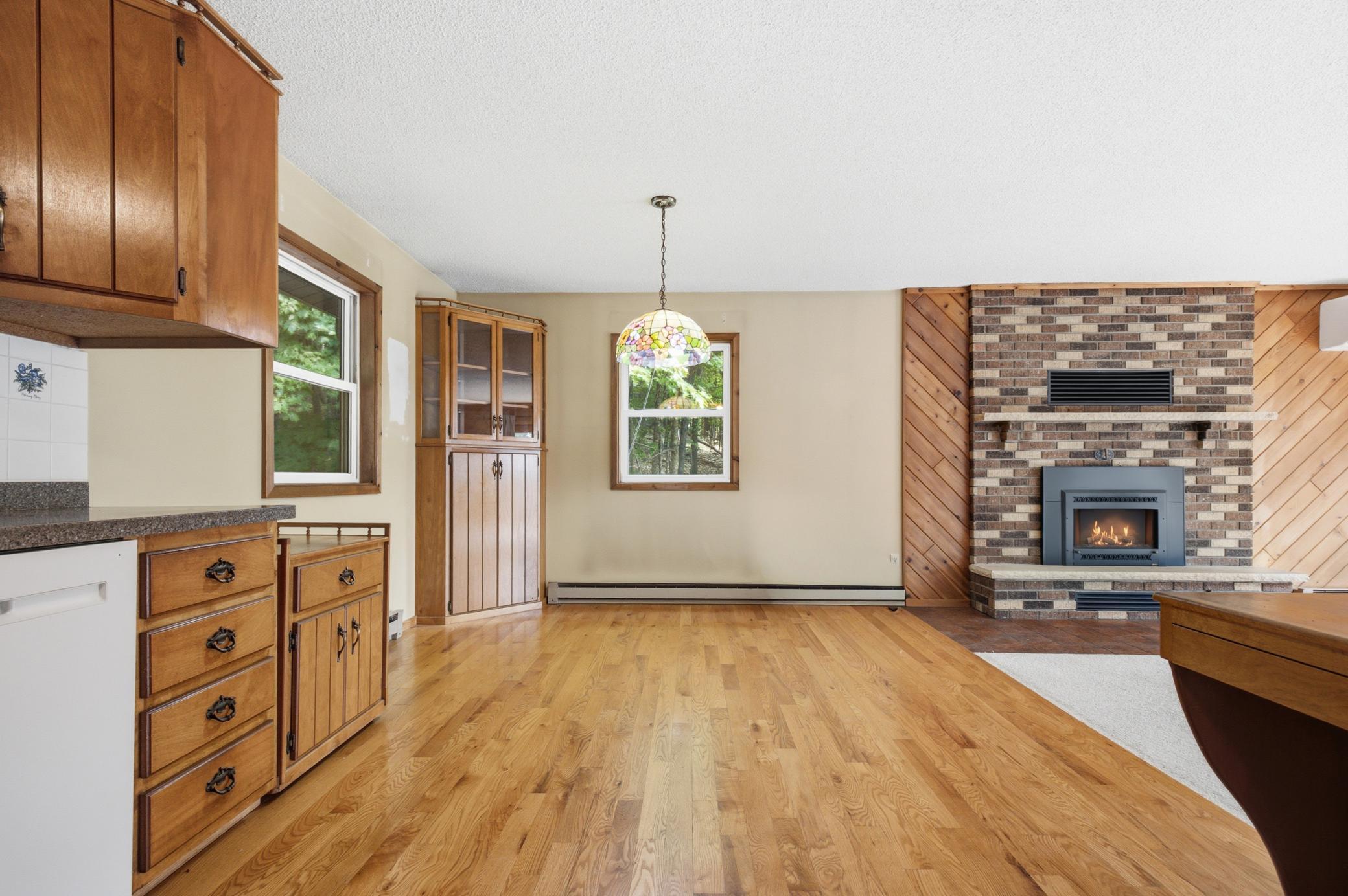 1986 single family home for sale at 15992 Nels Johnson Road in Brainerd, MN — 3 bed, 3 bath (photo 15 of 70)