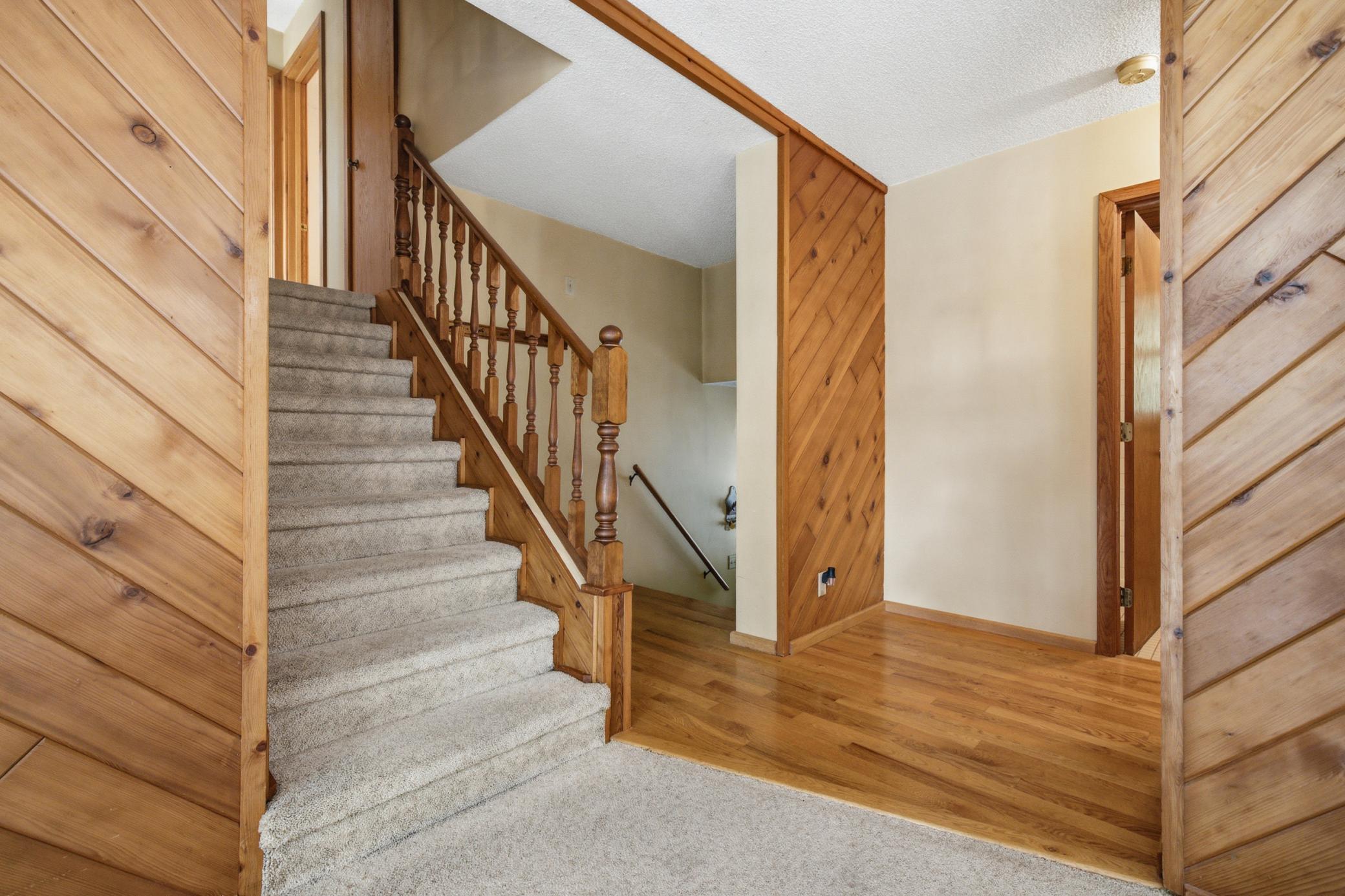 1986 single family home for sale at 15992 Nels Johnson Road in Brainerd, MN — 3 bed, 3 bath (photo 16 of 70)