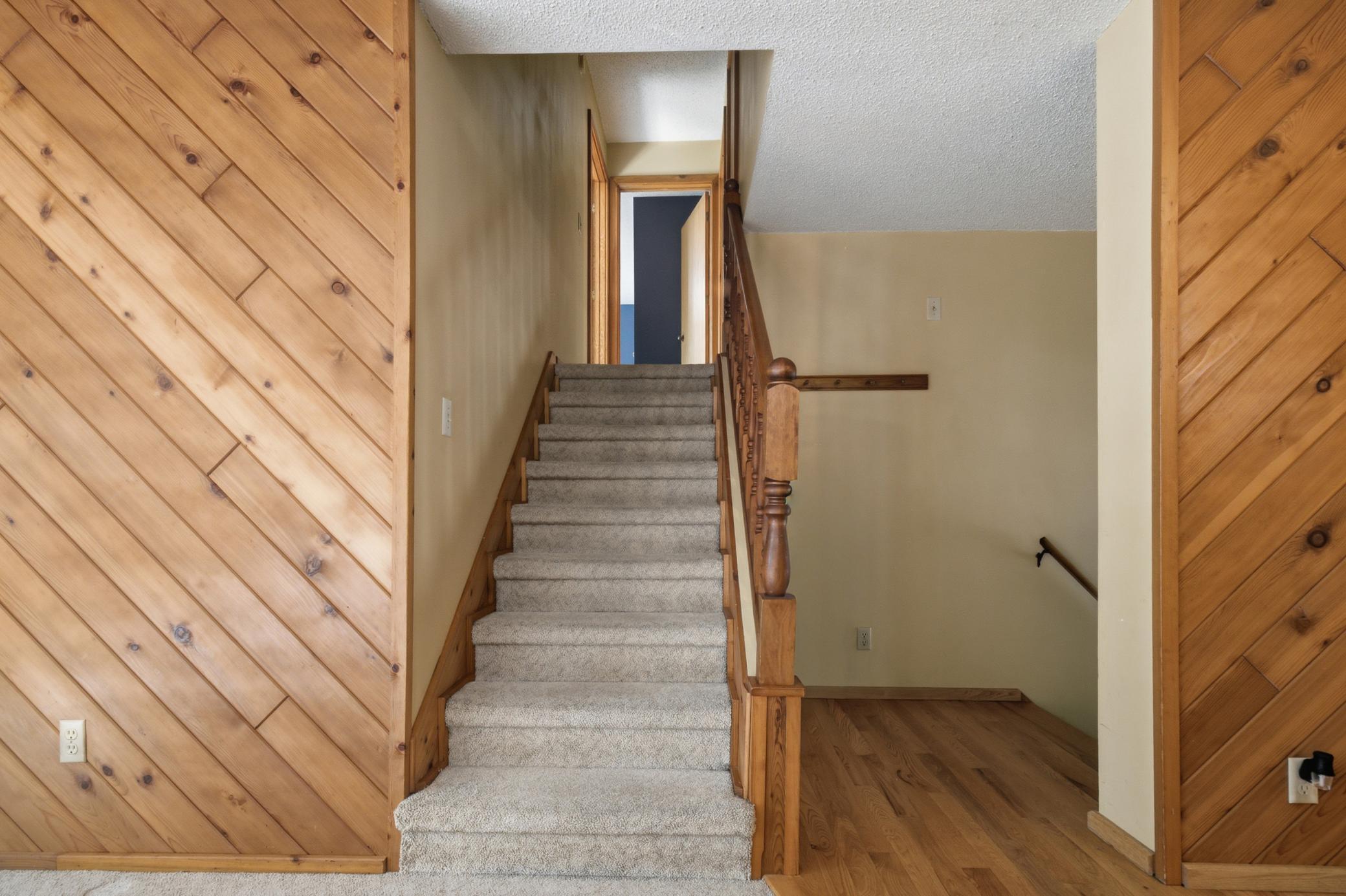 1986 single family home for sale at 15992 Nels Johnson Road in Brainerd, MN — 3 bed, 3 bath (photo 17 of 70)